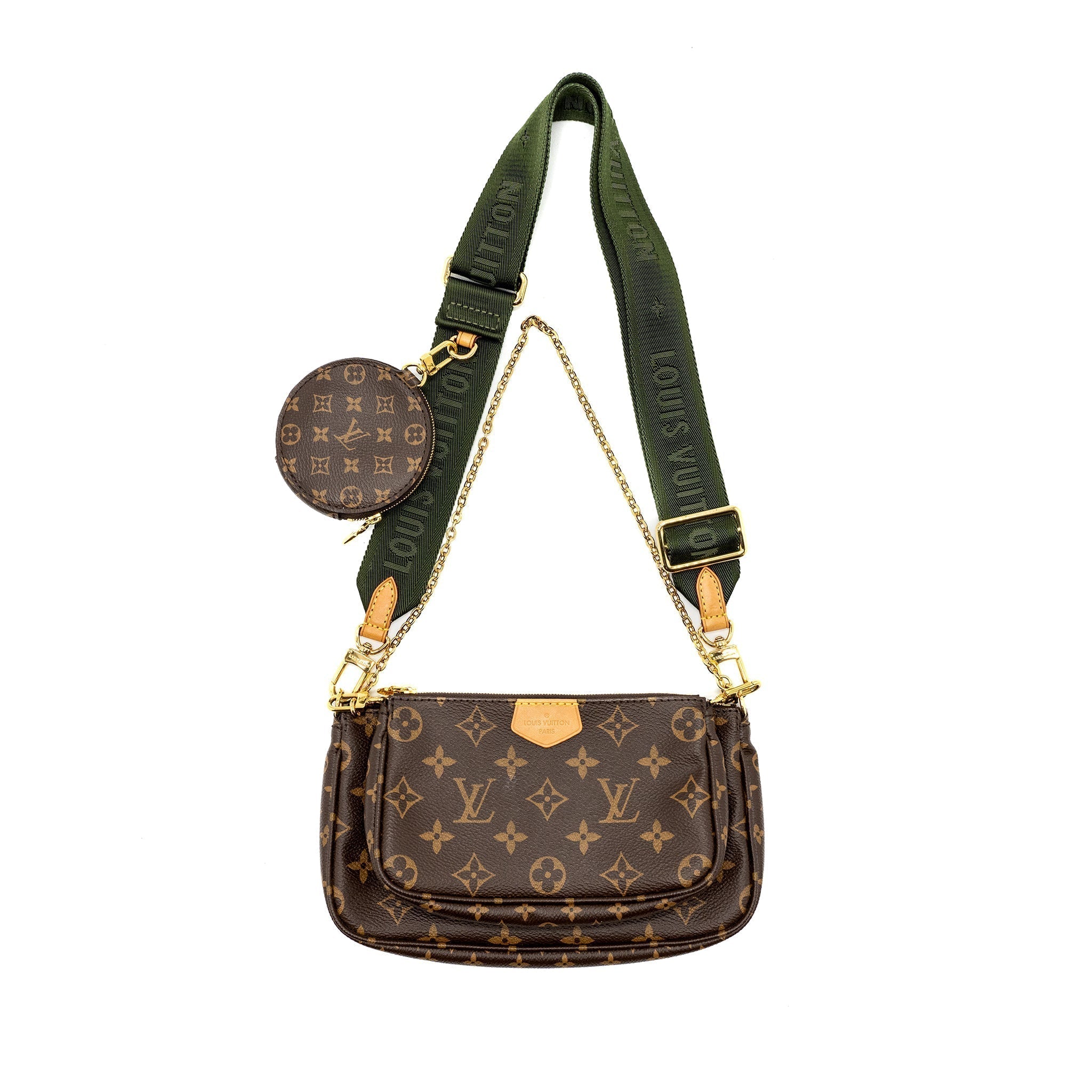 louis-vuitton-multi-pochette-accessories-monogram-canvas-khaki-ghw
