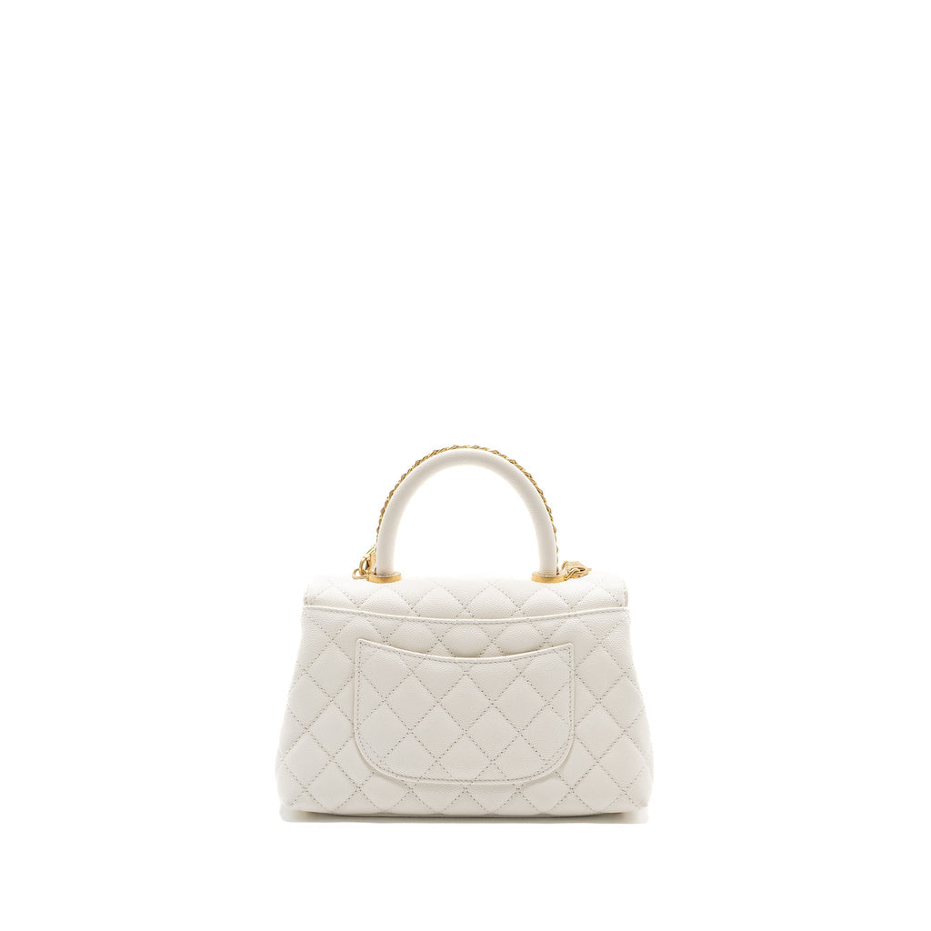 chanel-23p-detailed-top-handle-coco-handle-caviar-white-ghw-microchip