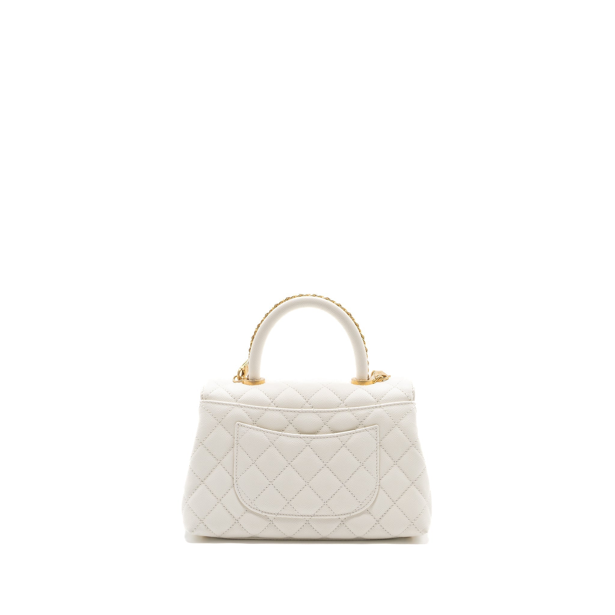 chanel-23p-detailed-top-handle-coco-handle-caviar-white-ghw-microchip