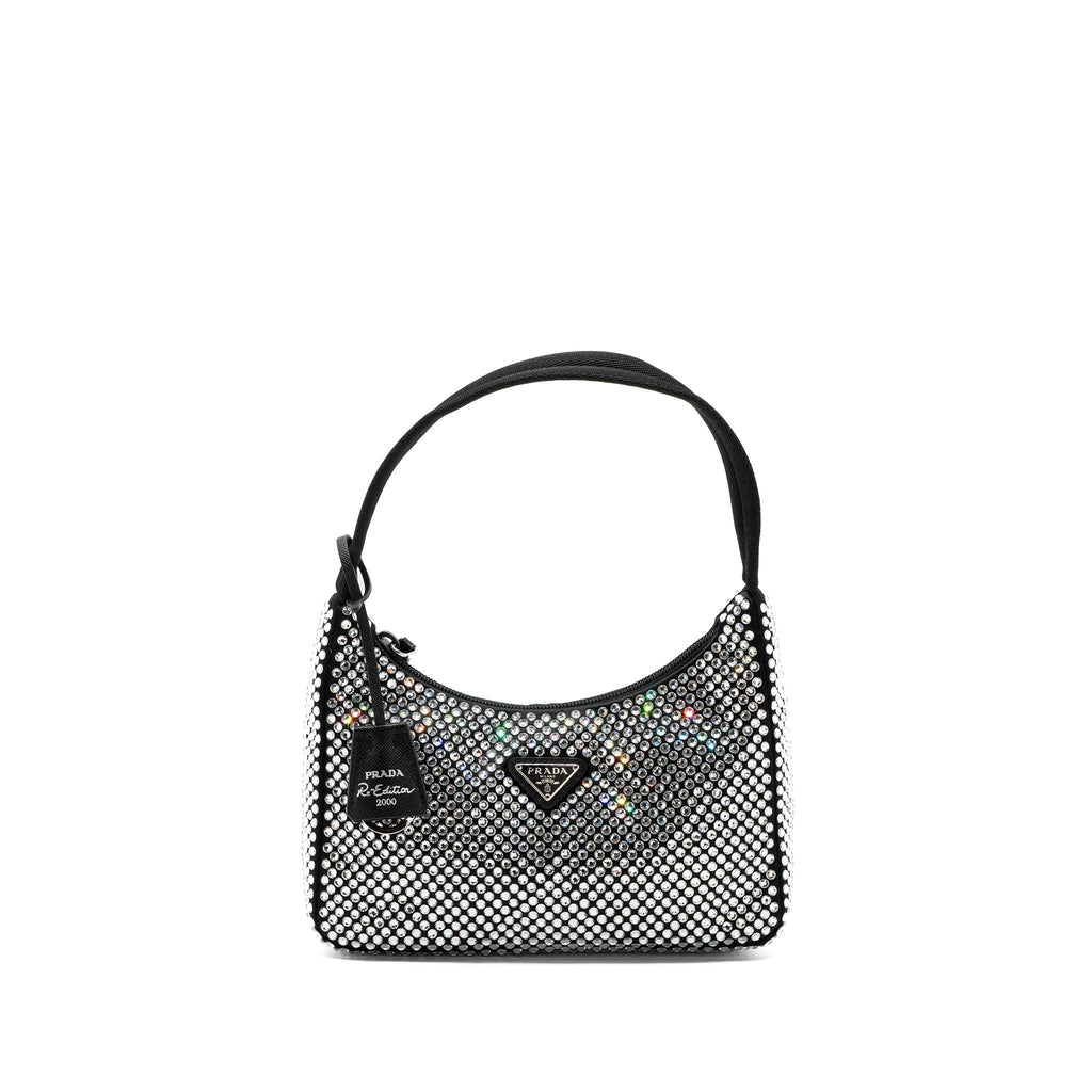 prada-reedition-2000-mini-bag-satin-with-crystal-black-shw