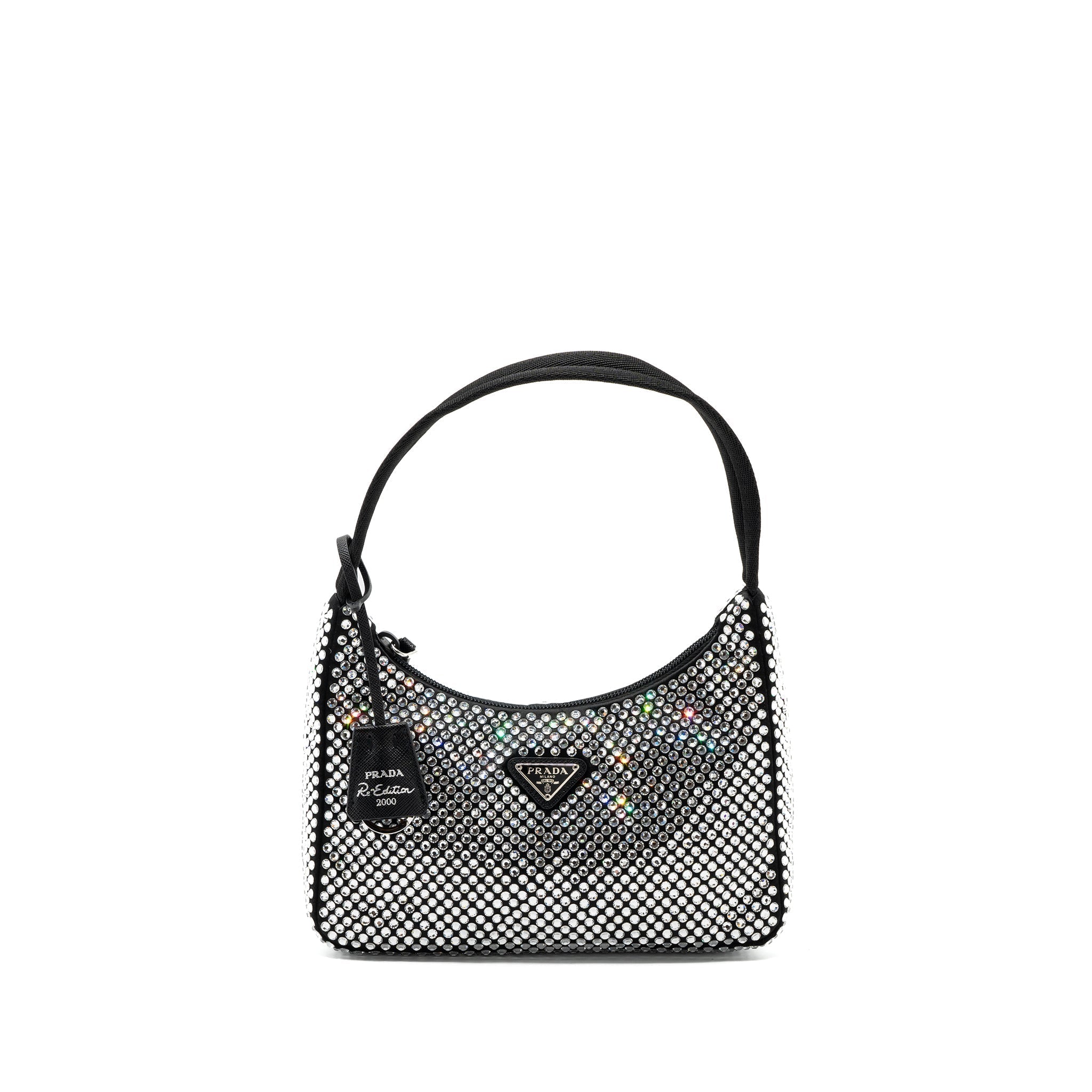 prada-reedition-2000-mini-bag-satin-with-crystal-black-shw