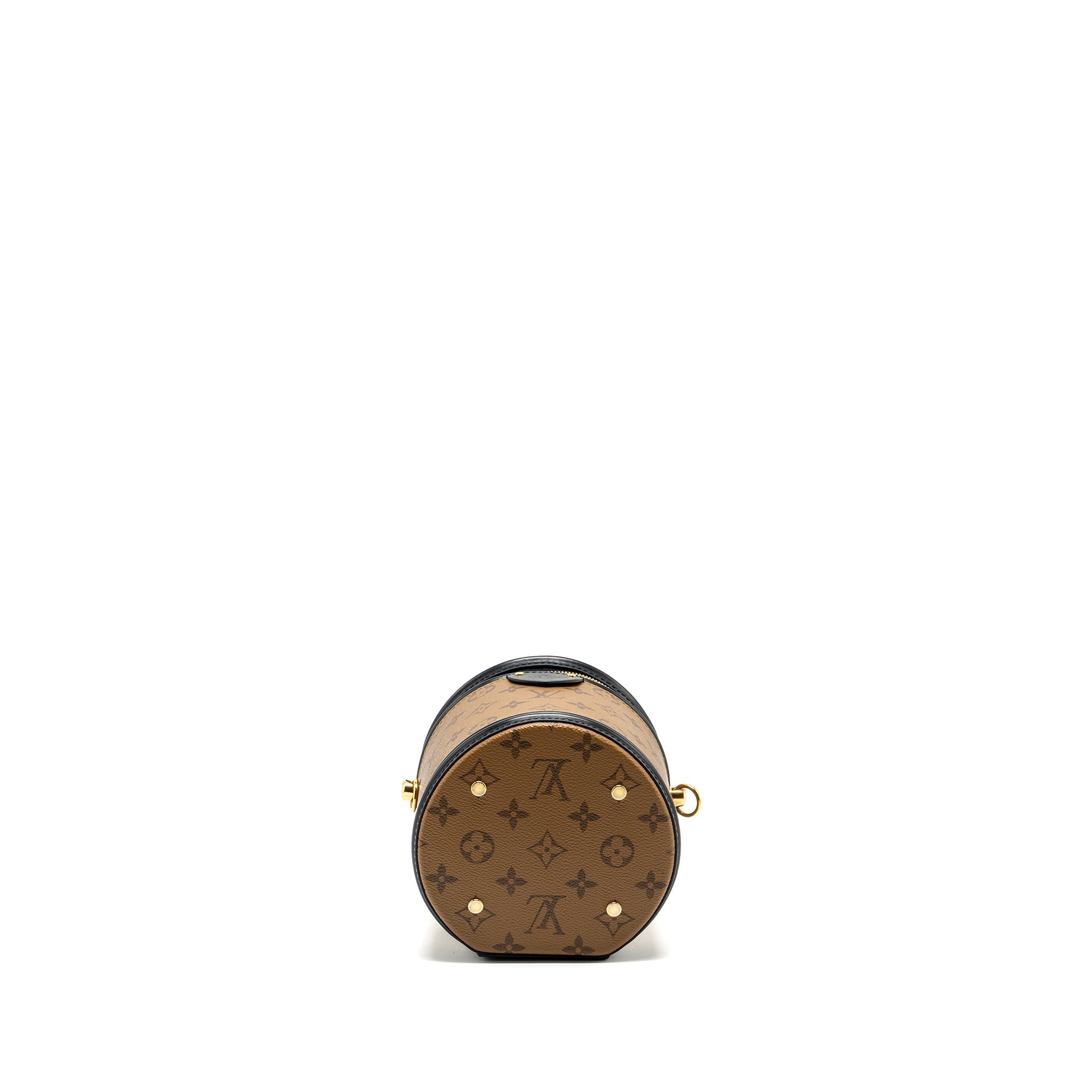 louis-vuitton-cannes-monogram-reverse-canvas-monogram-canvas-ghw-1