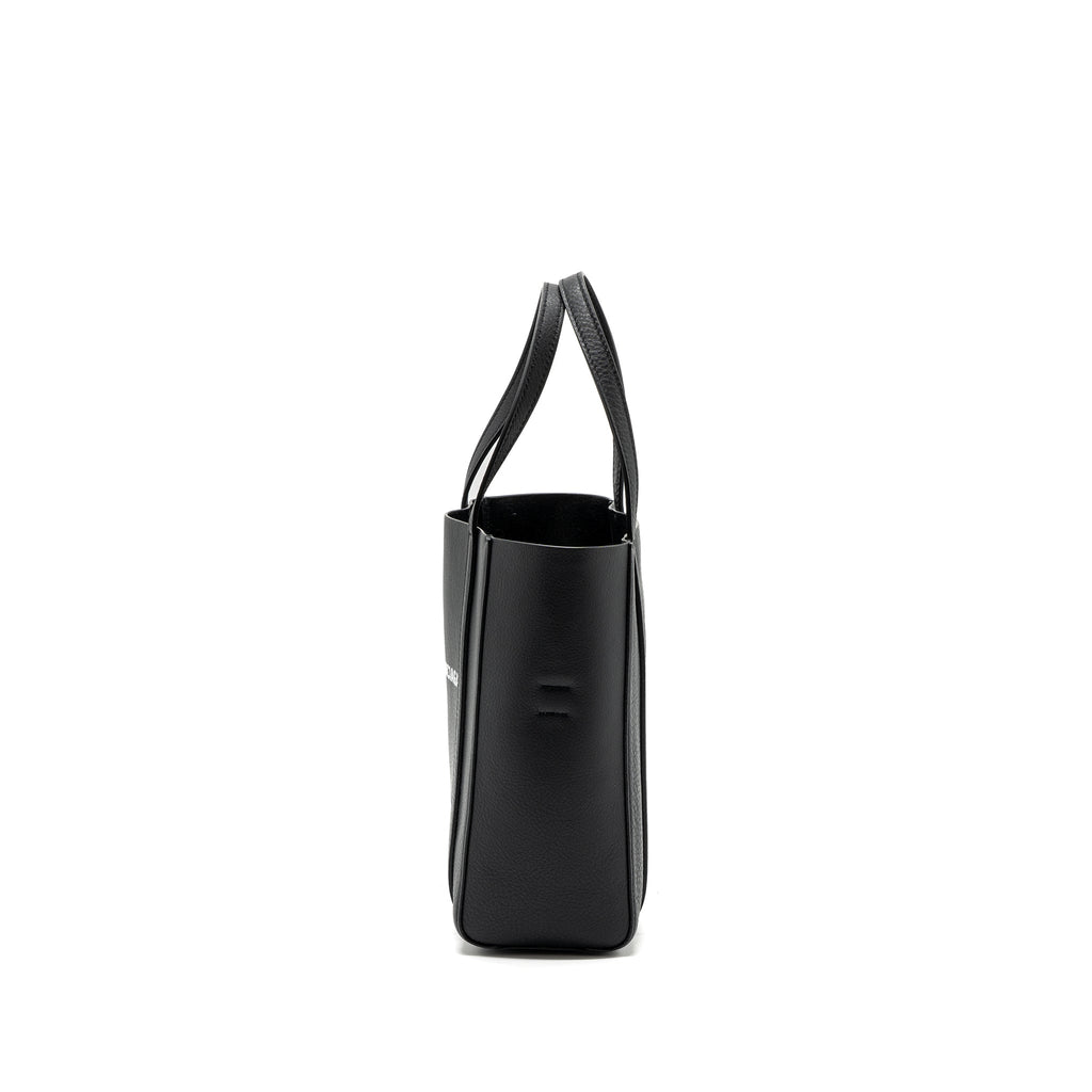 balenciaga-everyday-xxs-tote-bag-calfskin-black-shw