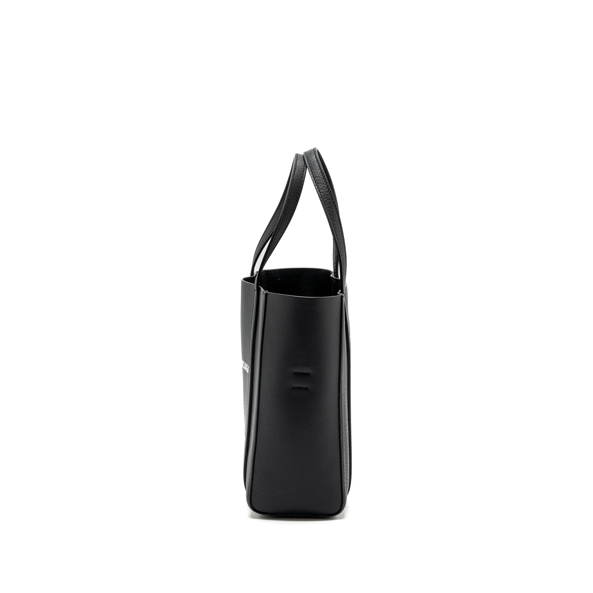 balenciaga-everyday-xxs-tote-bag-calfskin-black-shw