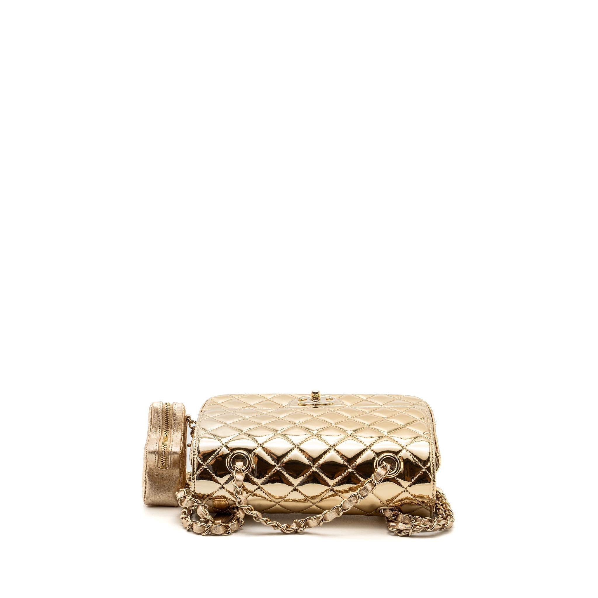chanel-24c-backpack-with-star-patent-gold-lghw-microchip-copy