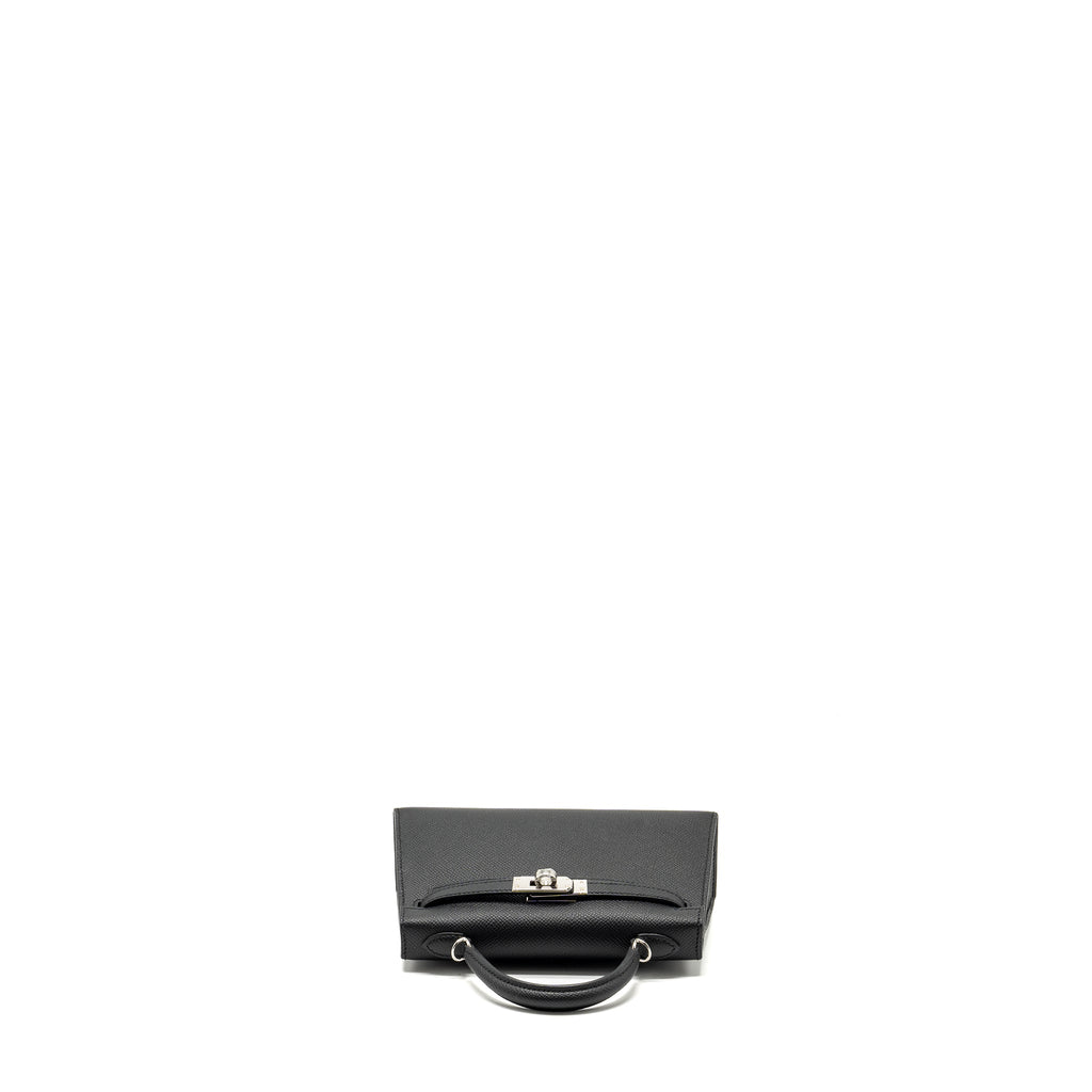 hermes-mini-kelly-epsom-black-shw-stmap-b