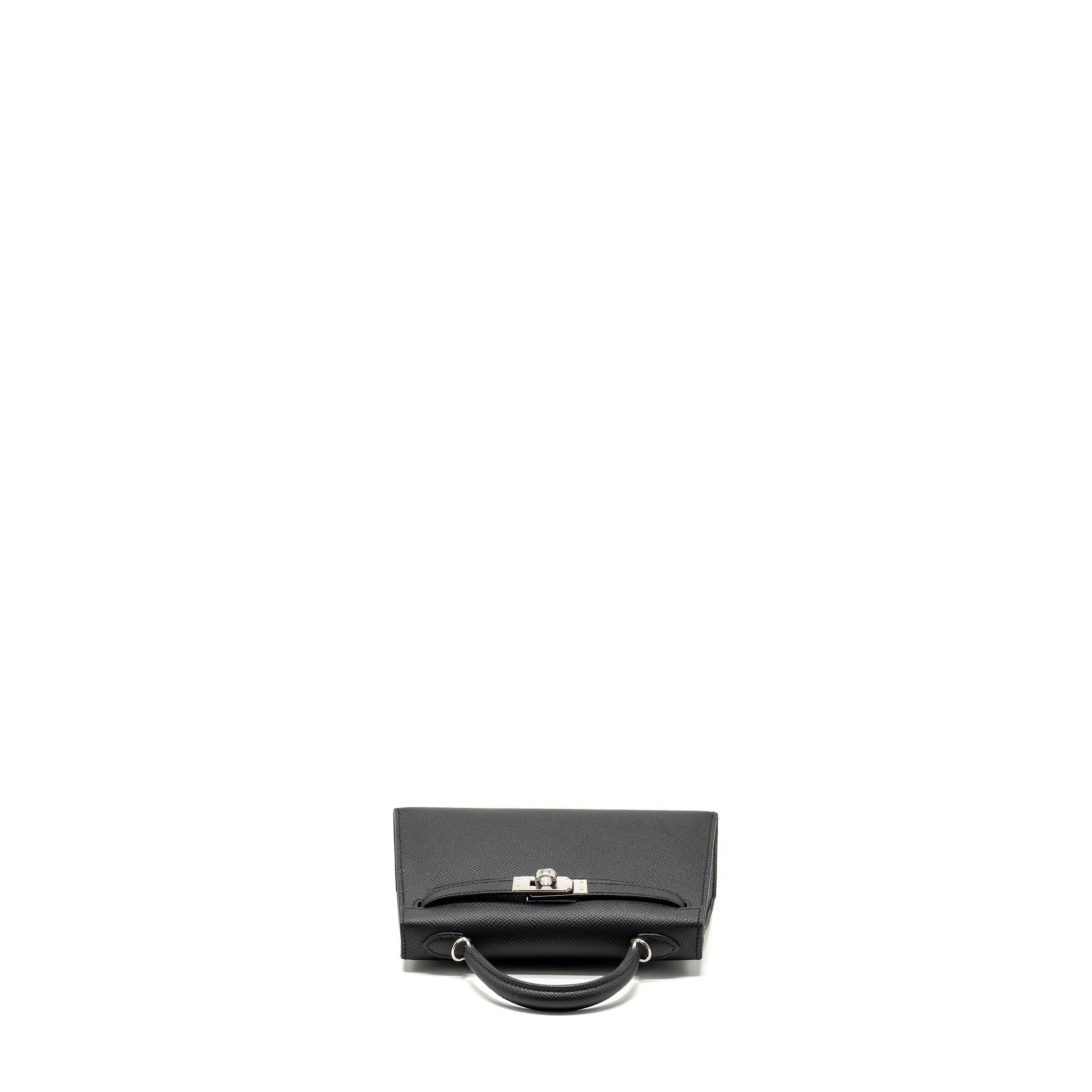 hermes-mini-kelly-epsom-black-shw-stmap-b