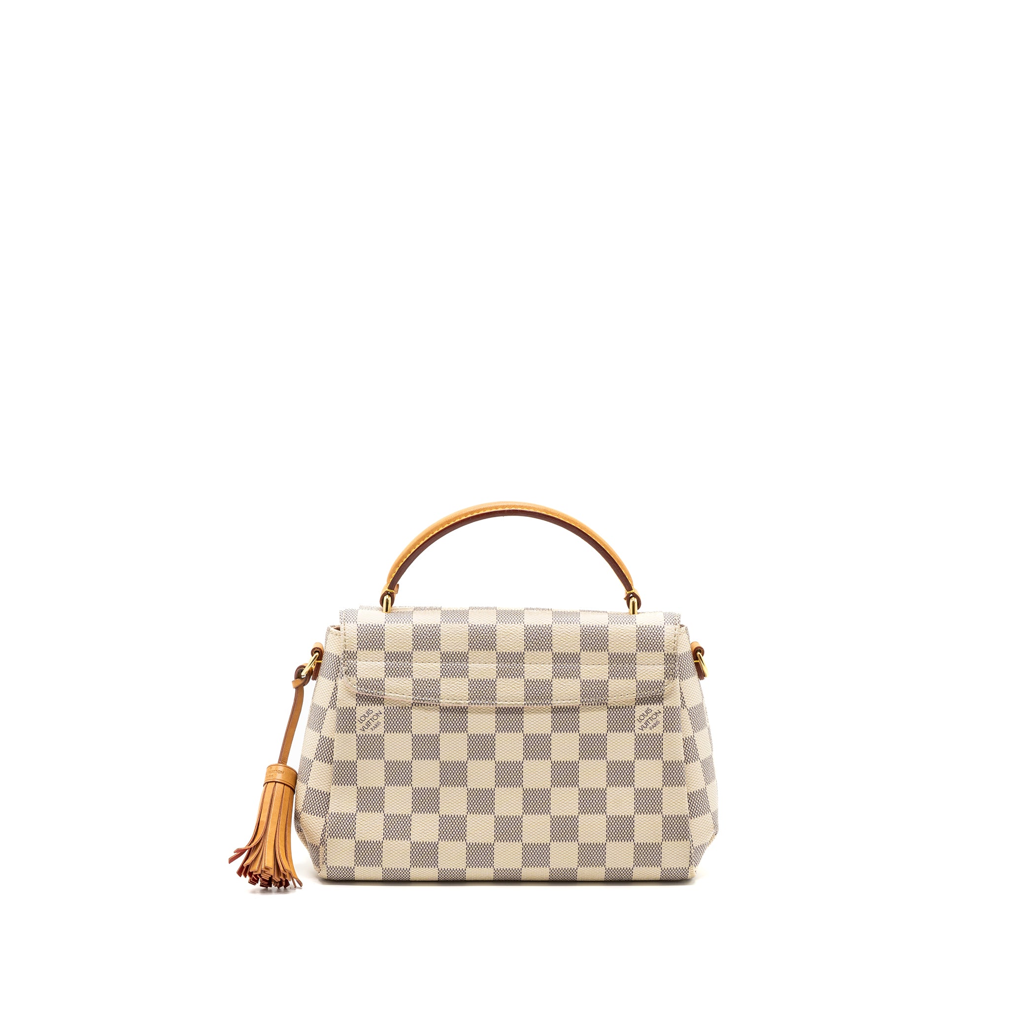 louis-vuitton-croisette-damier-azur-canvas-ghw-1