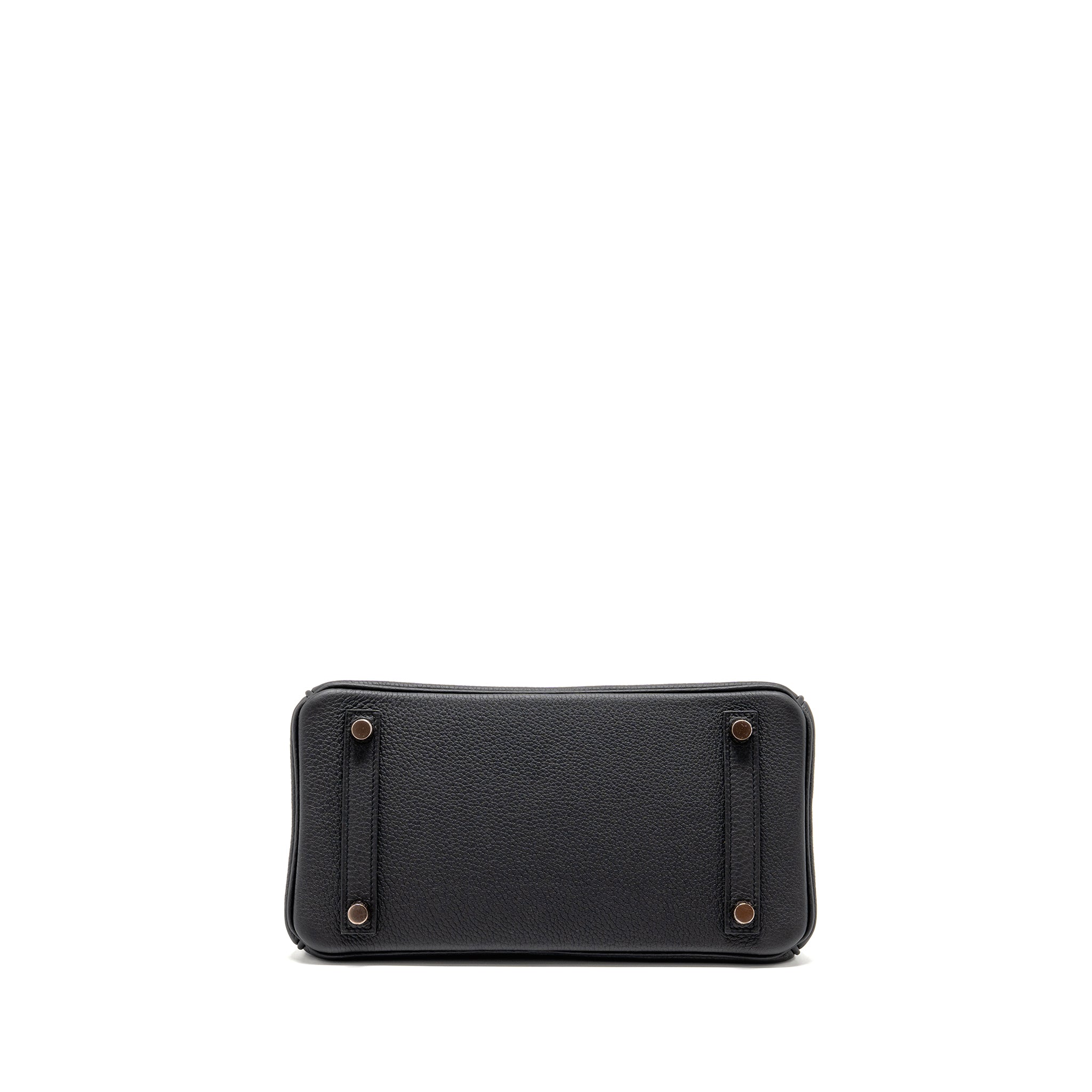 hermes-birkin-25-togo-black-rghw-stamp