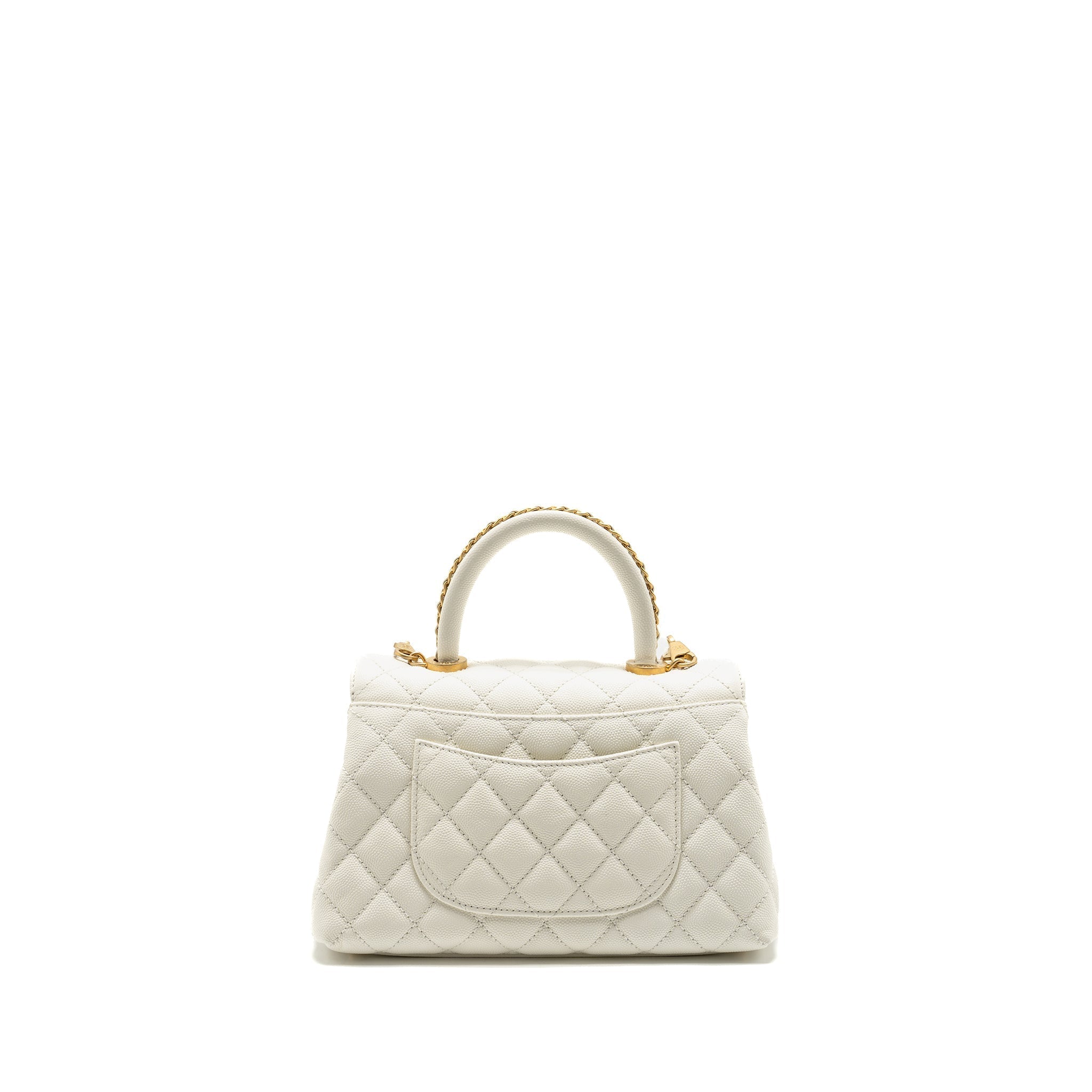chanel-detailed-top-handle-small-coco-handle-caviar-white-ghw-microchip