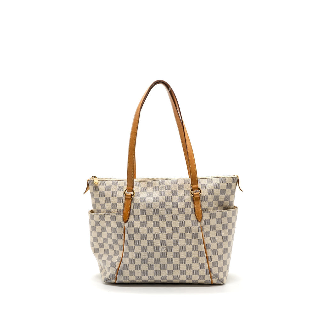 louis-vuitton-totally-tote-bag-damier-azur-ghw