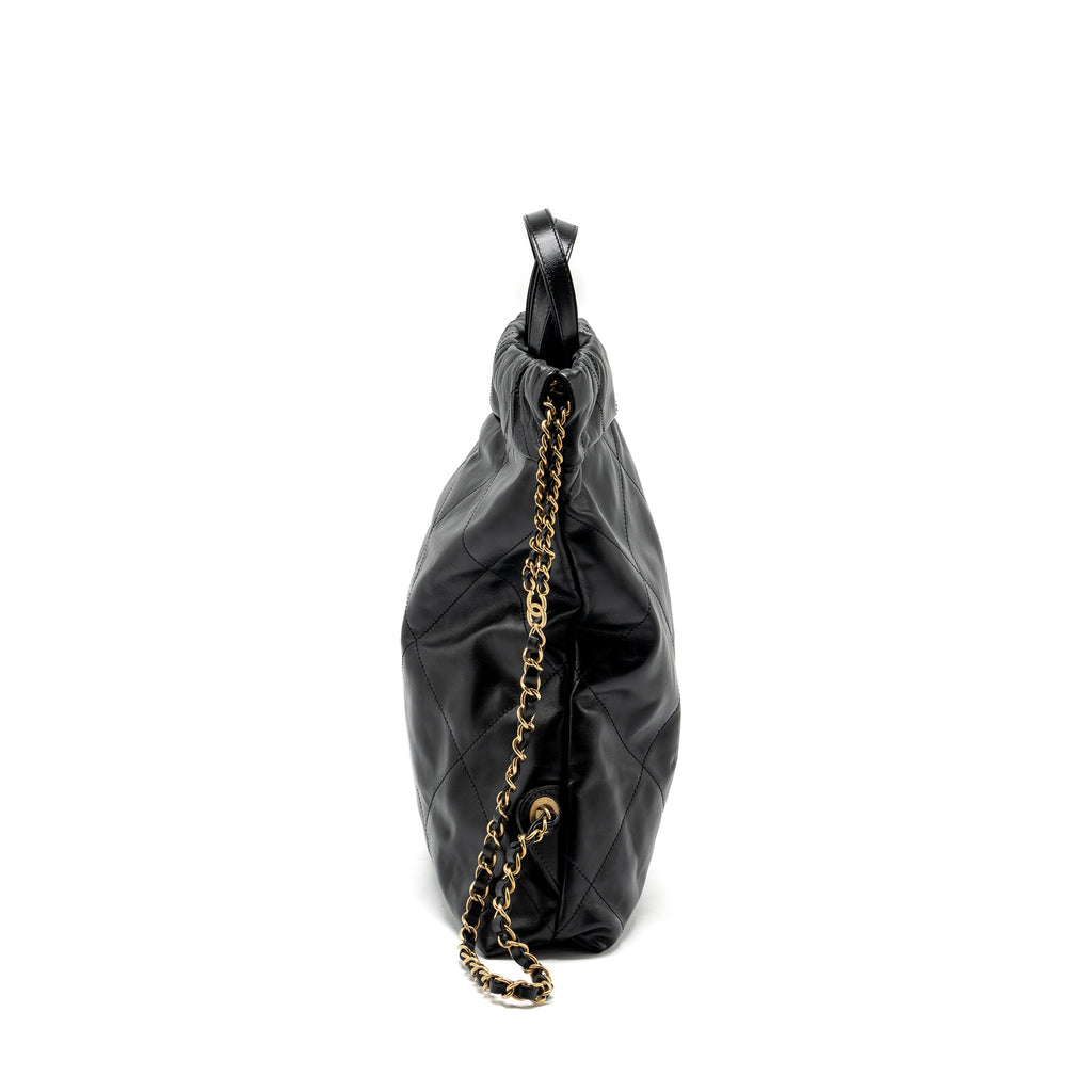 chanel-22-backpack