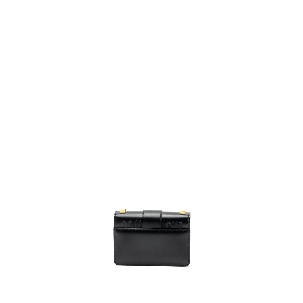 dior-micro-30-montaigne-bag-calfskin-black-ghw