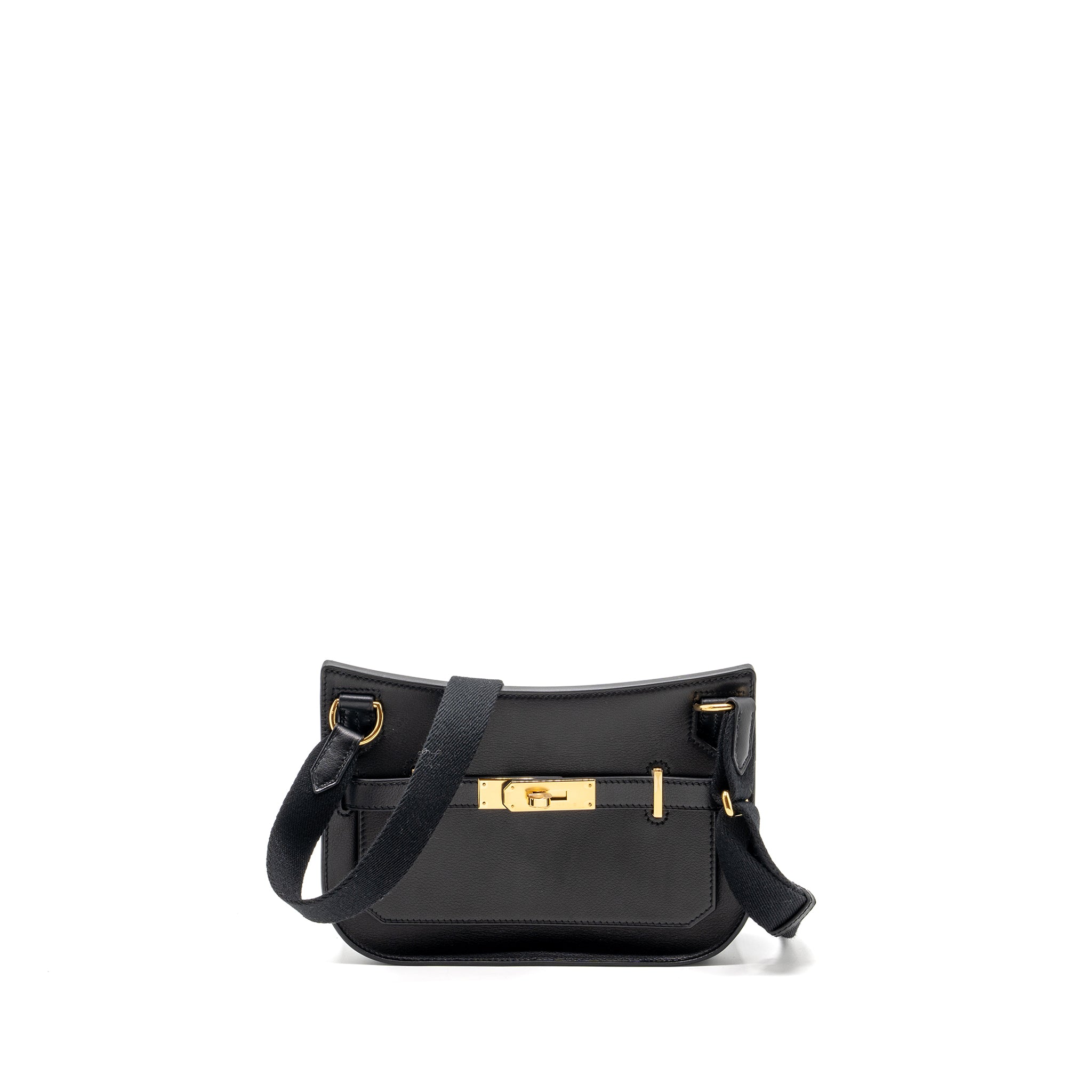 hermes-mini-jypsiere-evergrain-black-ghw-stamp-b-1