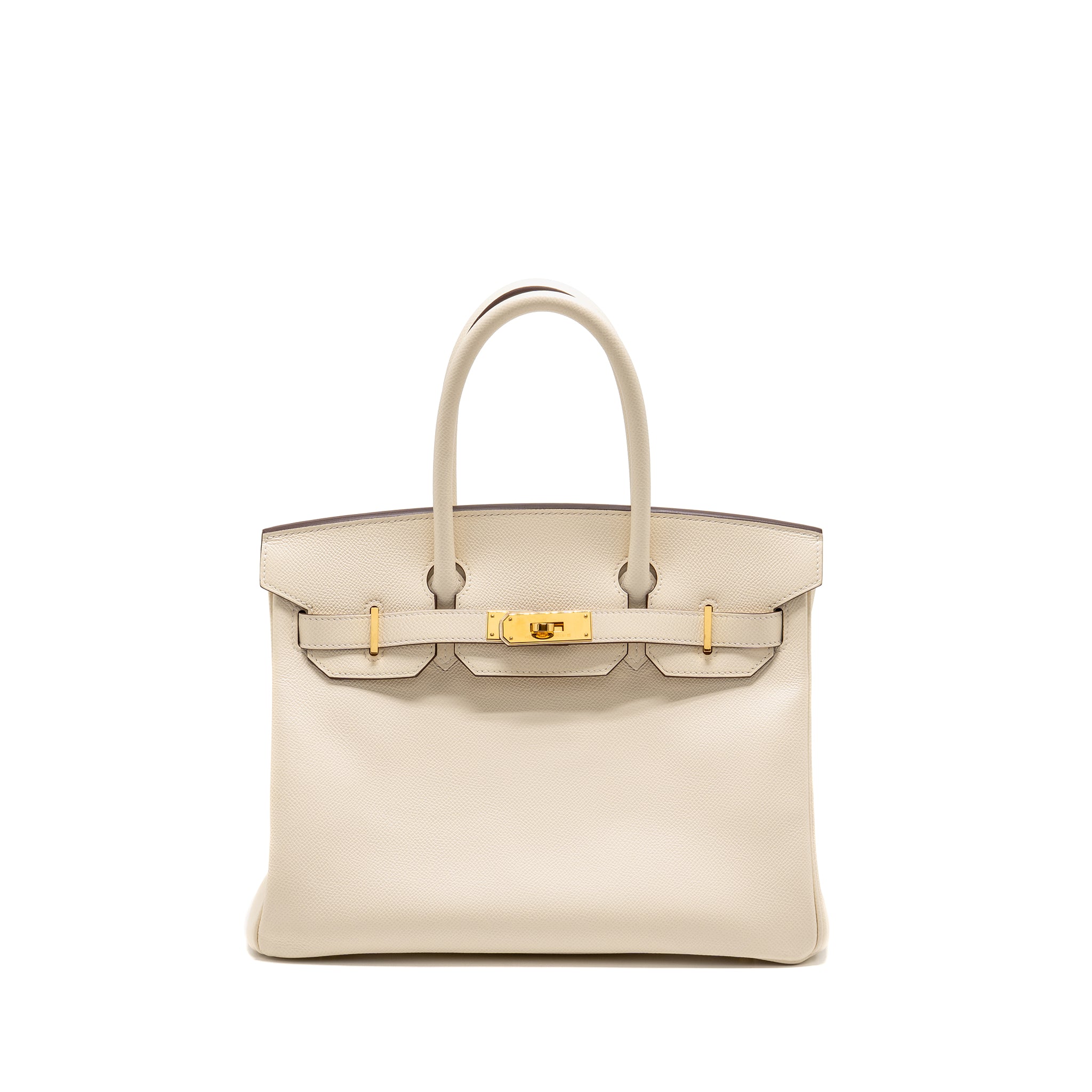 hermes-birkin-30-epsom-nata-ghw-stamp-z-copy