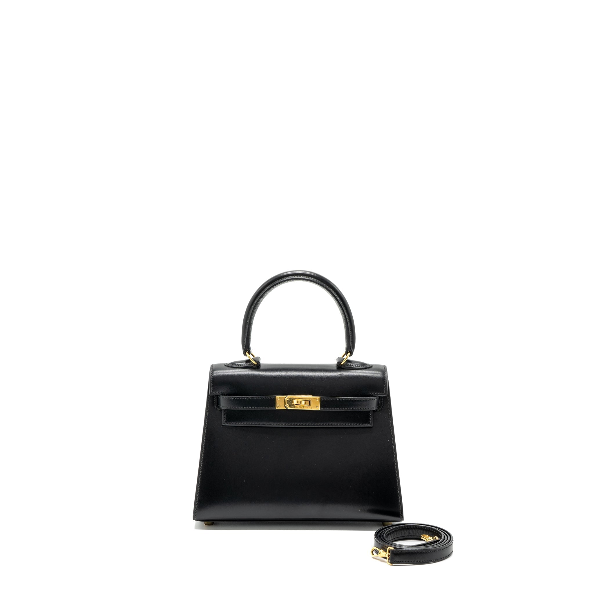 hermes-vintage-kelly-20-box-calfskin-black-ghw-stamp-circle-v