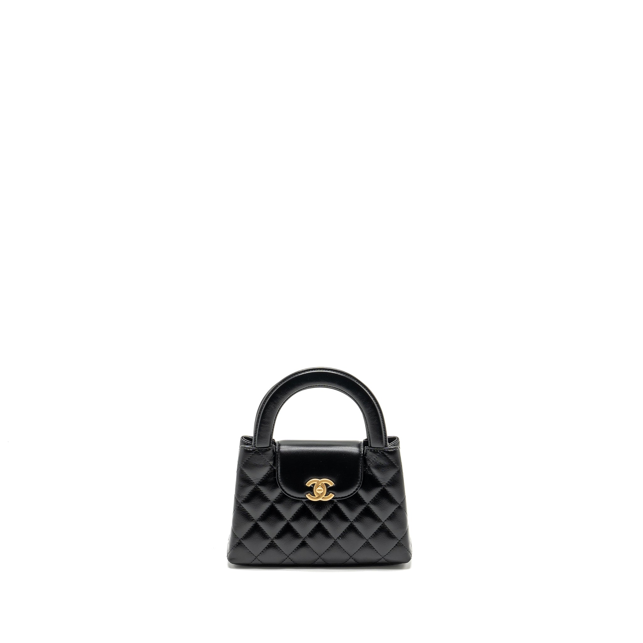 chanel-kelly-shopping-tote