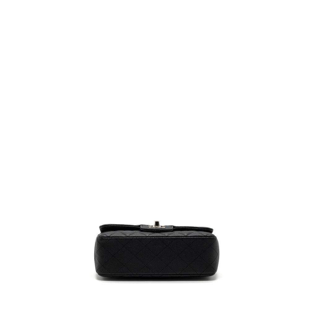 chanel-classic-mini-rectangular-flap-bag-caviar-black-shw