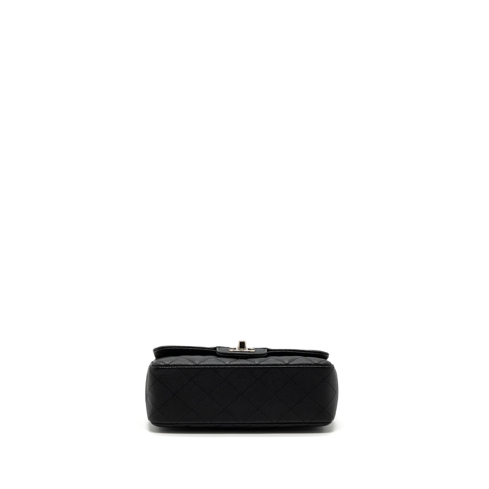 chanel-classic-mini-rectangular-flap-bag-caviar-black-shw