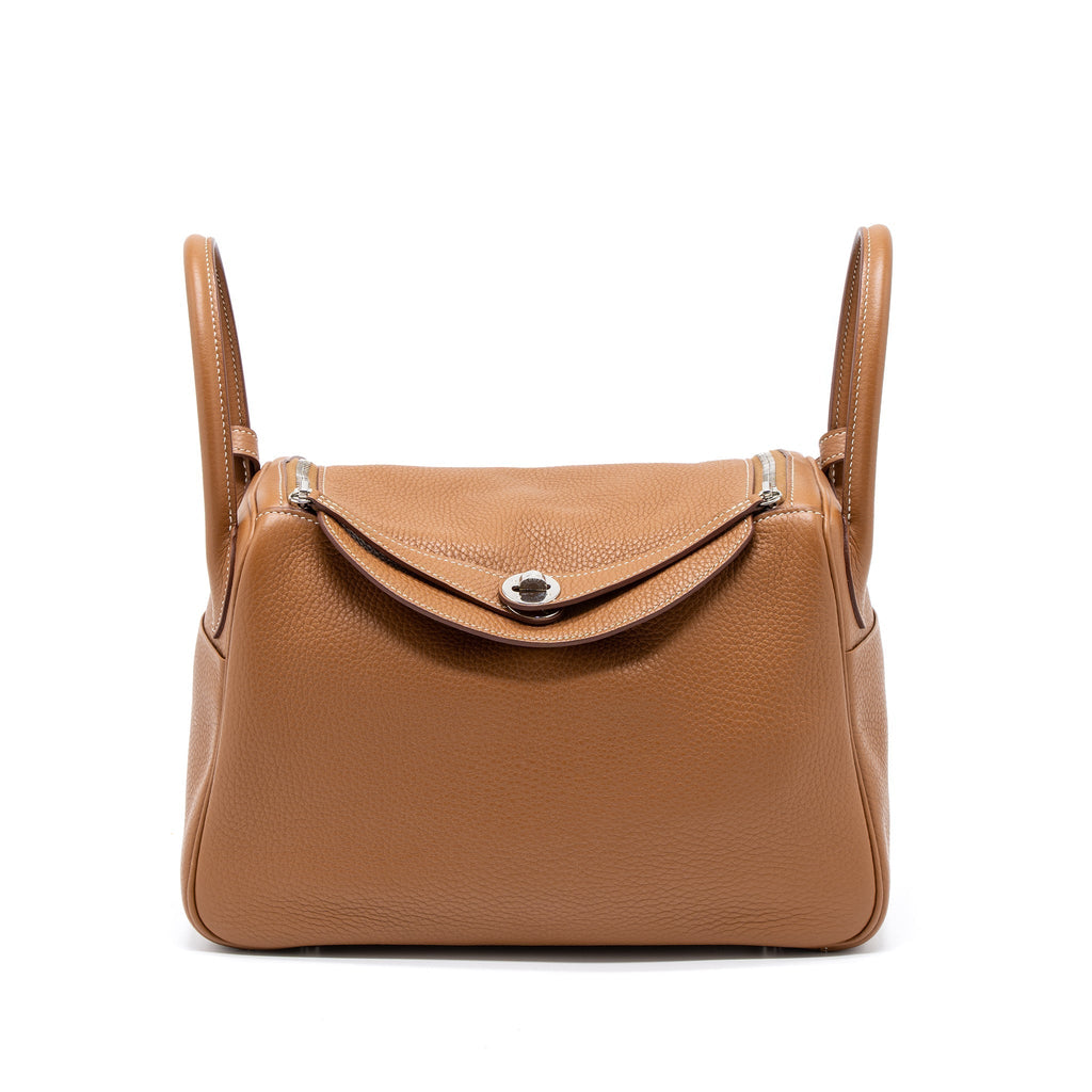hermes-lindy-30-clemence-gold-shw-stamp-t