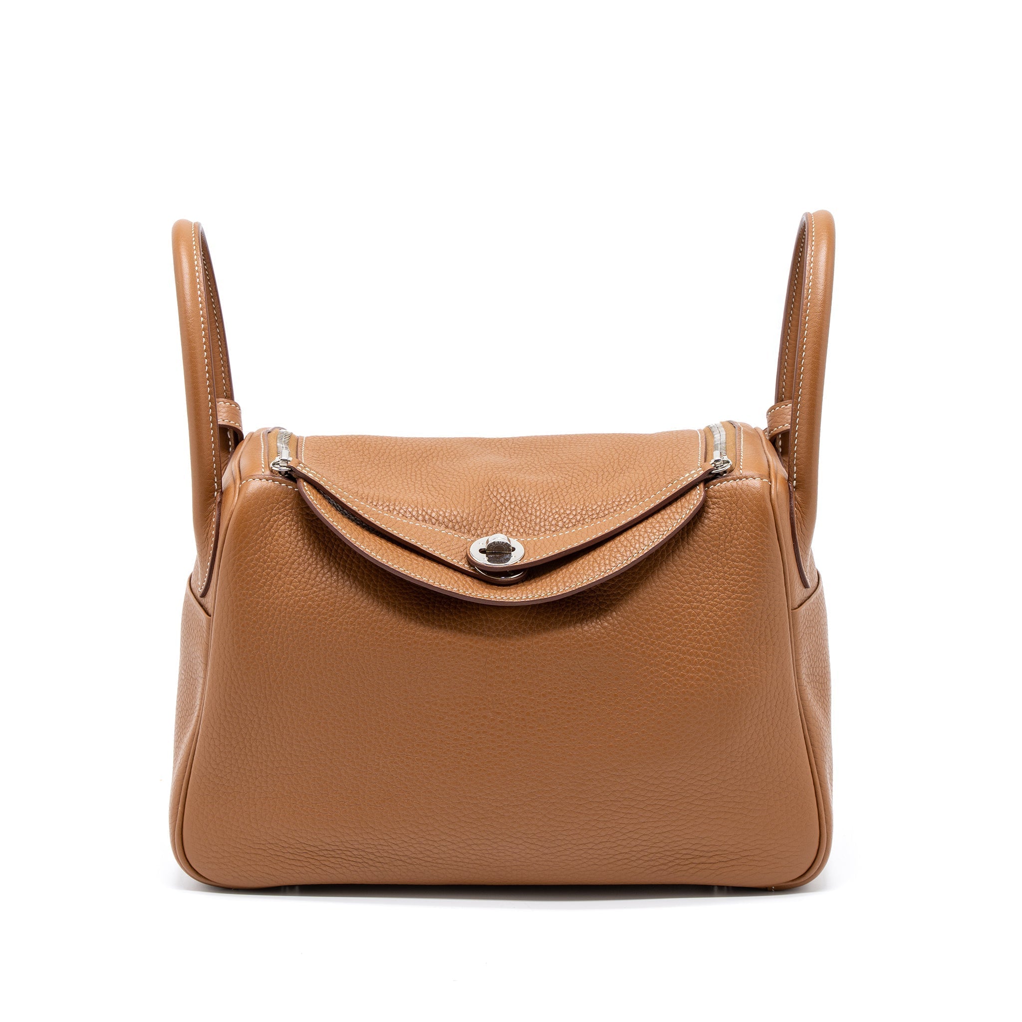 hermes-lindy-30-clemence-gold-shw-stamp-t