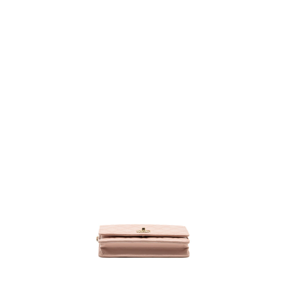chanel-trendy-cc-quilted-wallet-on-chain-lambskin-light-pink-lghw