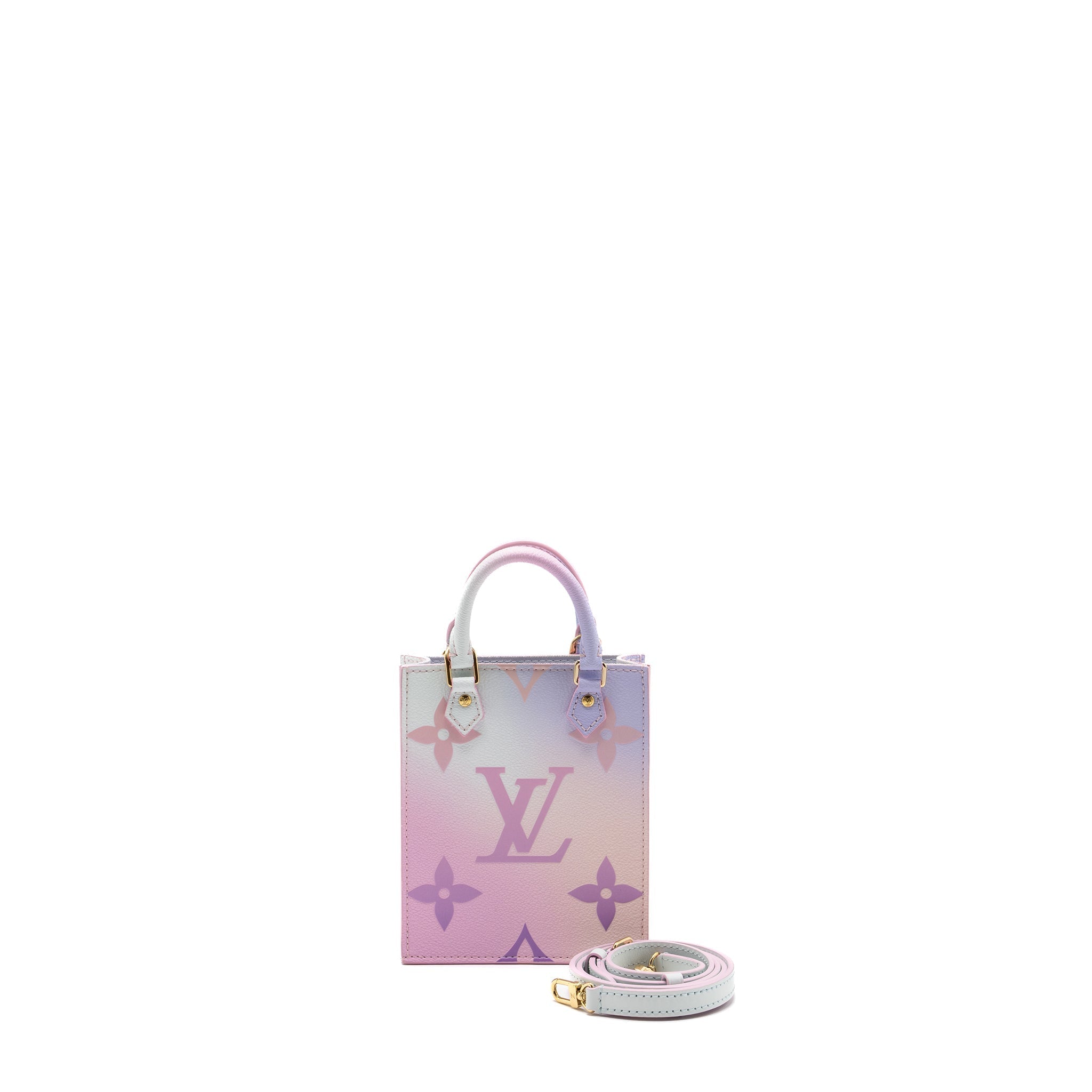 louis-vuitton-petit-sac-plat-monogram-canvas-sunrise-pastel-ghw