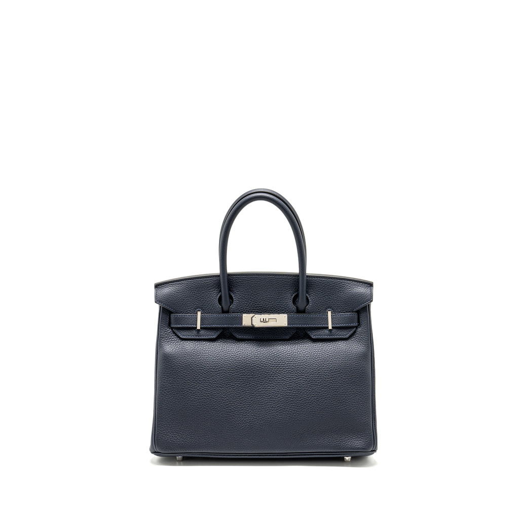 hermes-birkin-30-clemence-blue-nuit-rose-pourpre-shw-stamp-a-copy