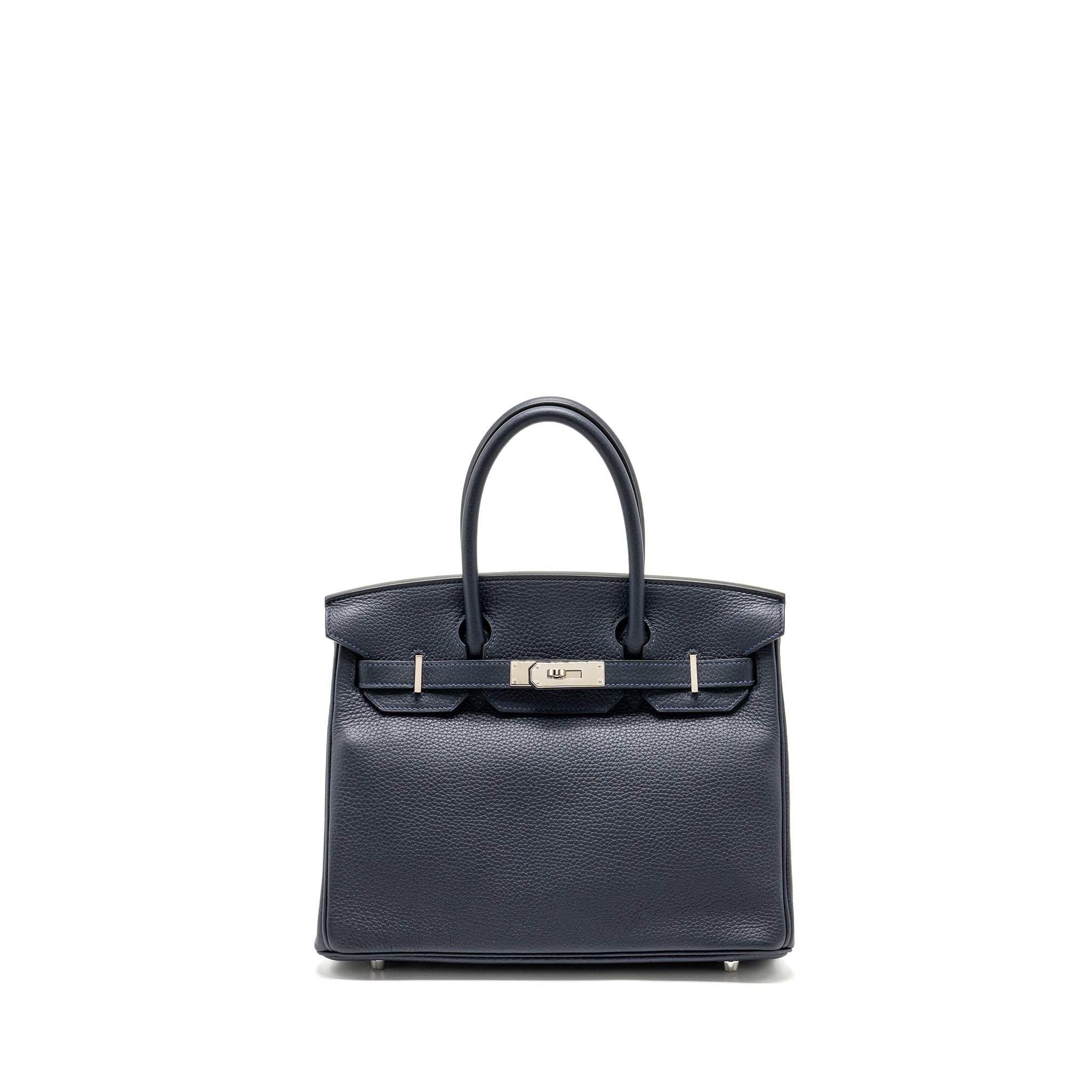 hermes-birkin-30-clemence-blue-nuit-rose-pourpre-shw-stamp-a-copy