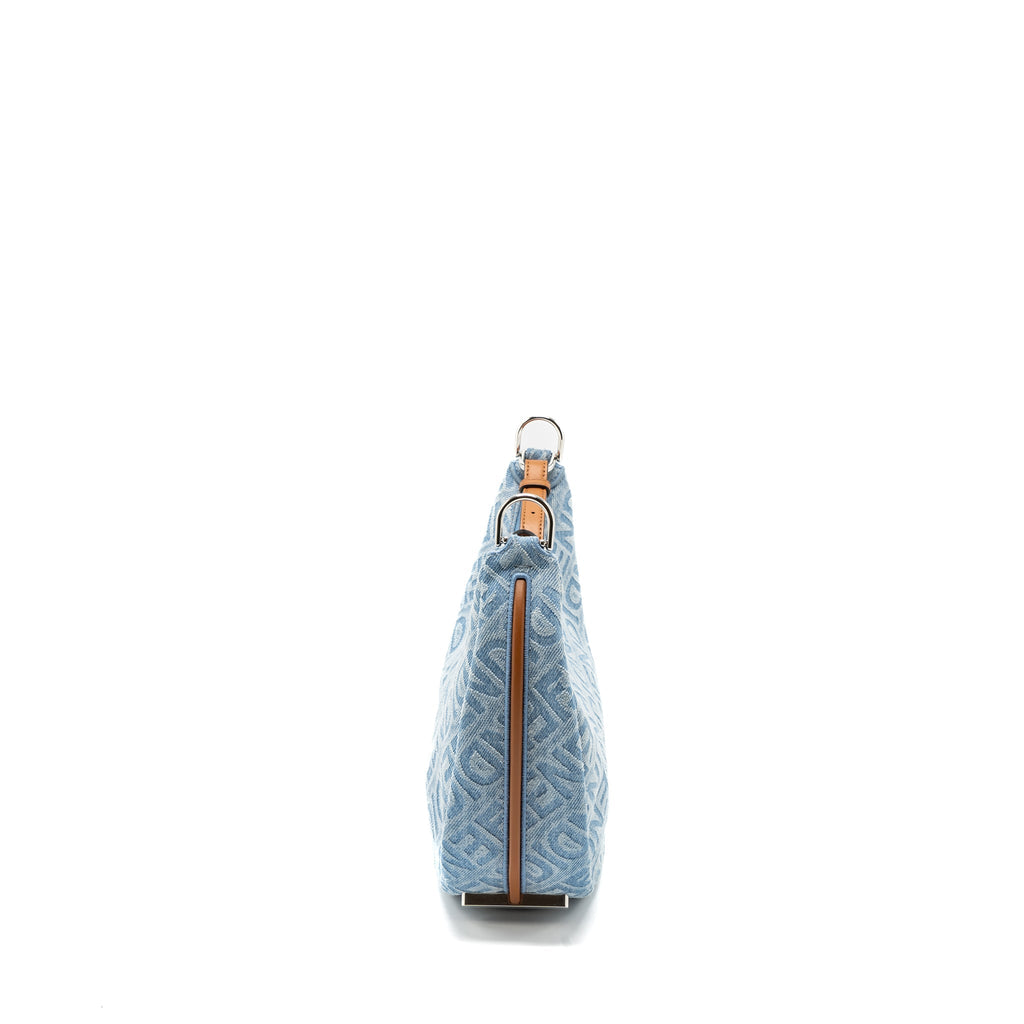 copy-of-fendi-fendigraphy-small-denim-light-blue-shw