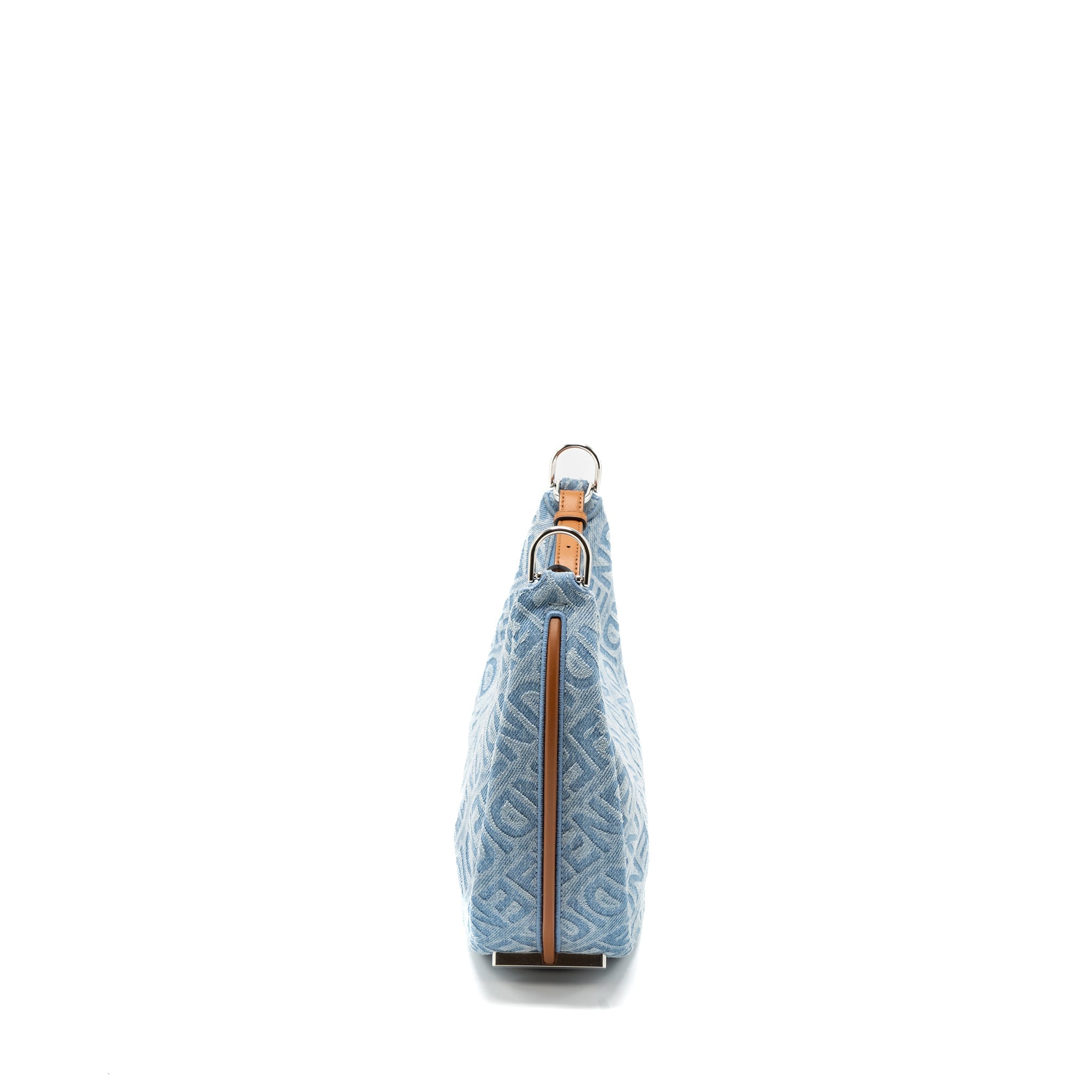 copy-of-fendi-fendigraphy-small-denim-light-blue-shw