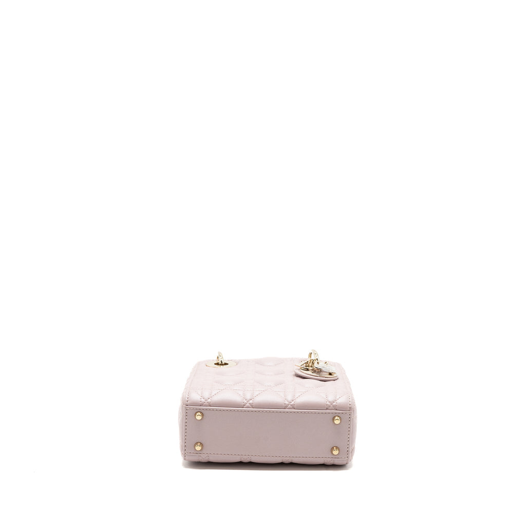 dior-mini-lady-dior-bag-light-pink-lghw