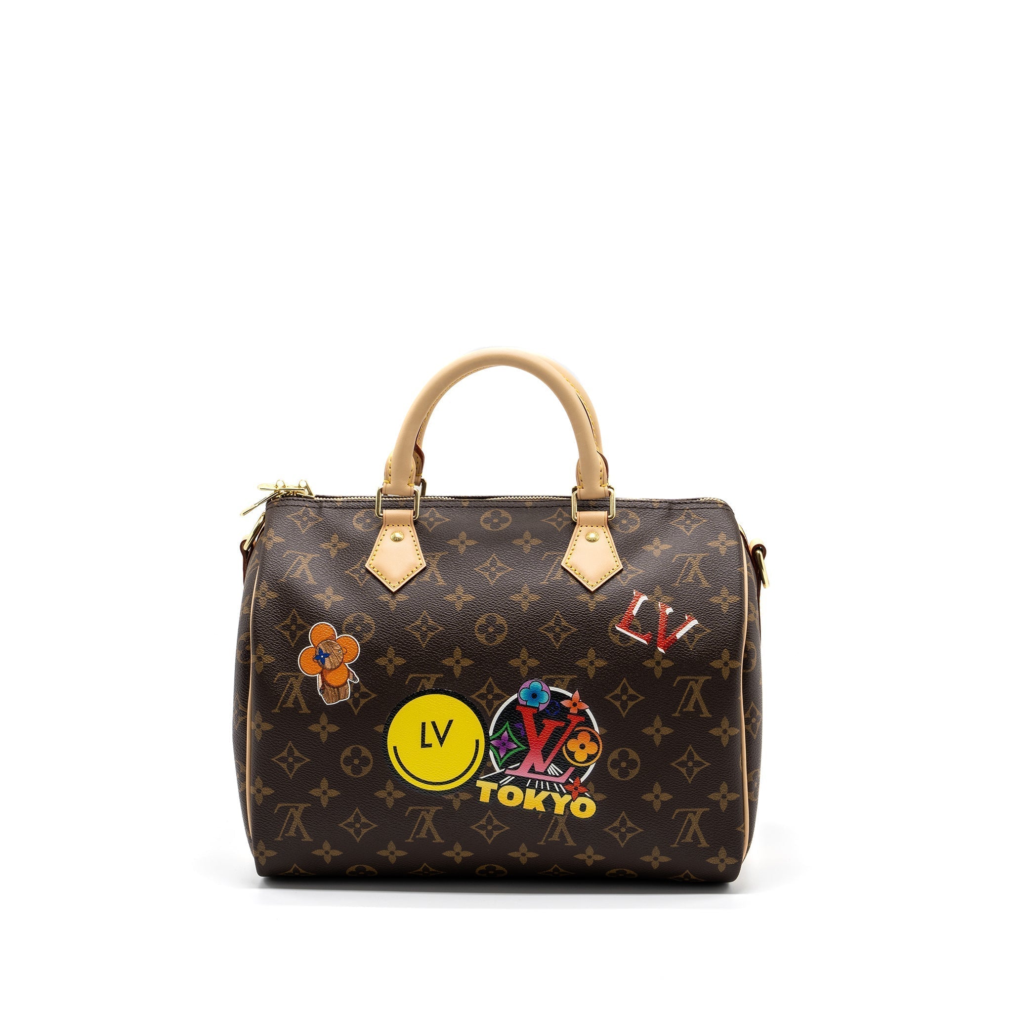 louis-vuitton-speedy-bandouliere-30-my-lv-world-tour-monogram-canvas-ghw