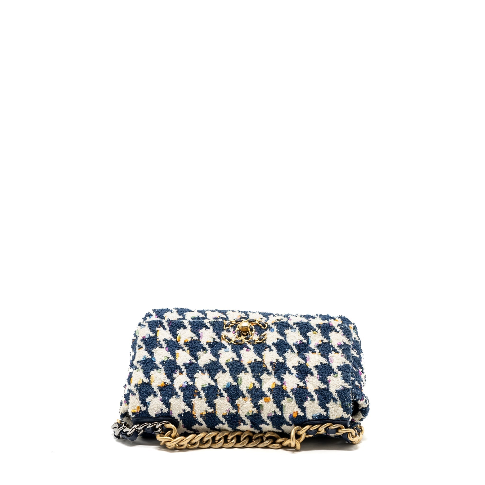 chanel-small-boy-bag-fabric-multicolor-blue-white-multicolor-hardware