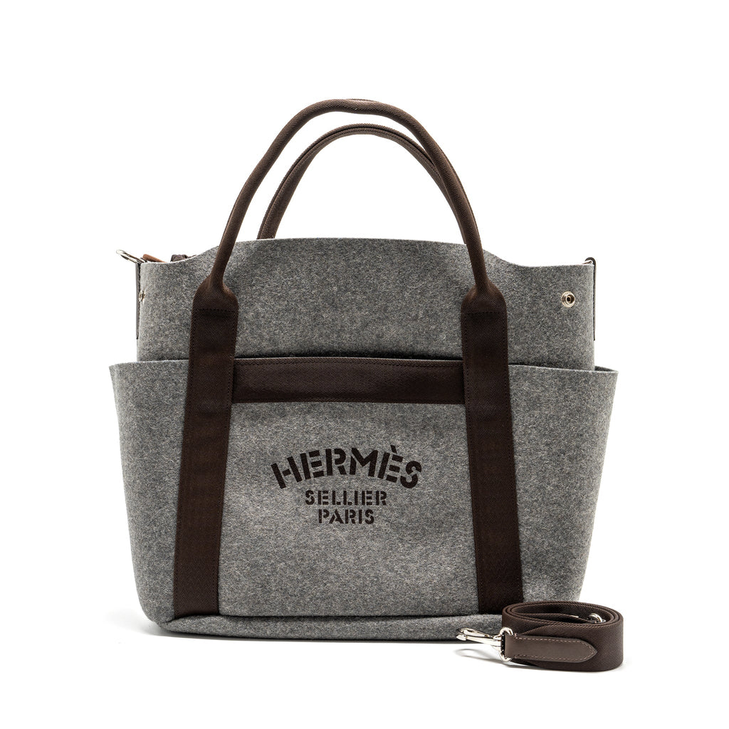 hermes-the-grooming-bag-wool-acier-shw