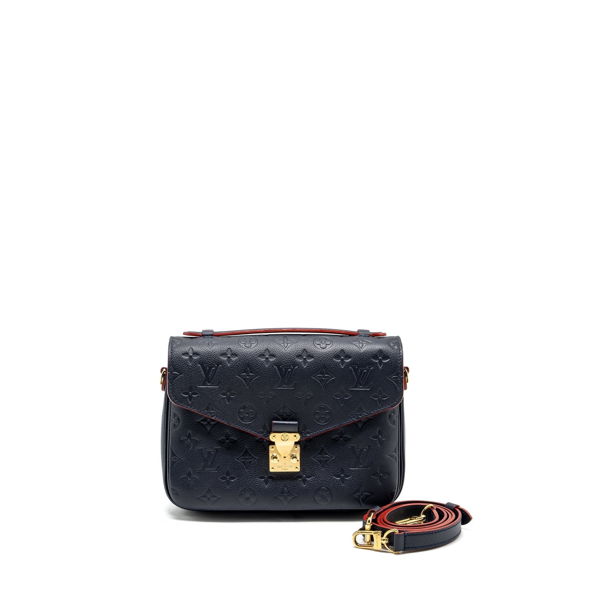 louis-vuitton-pochette-metis-monogram-empreinete-leather-navy-ghw