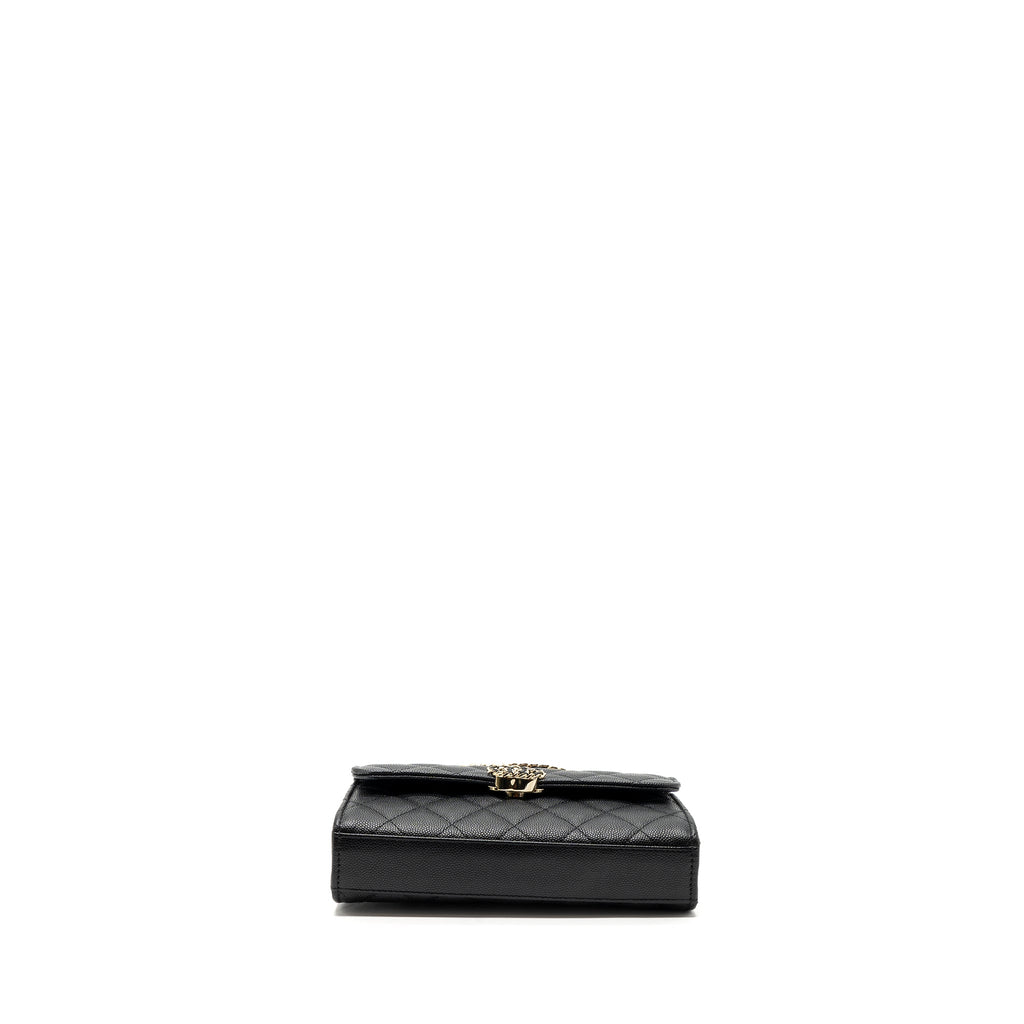 copy-of-chanel-23p-top-handle-mini-flap-bag-caviar-black-lghw-microchip