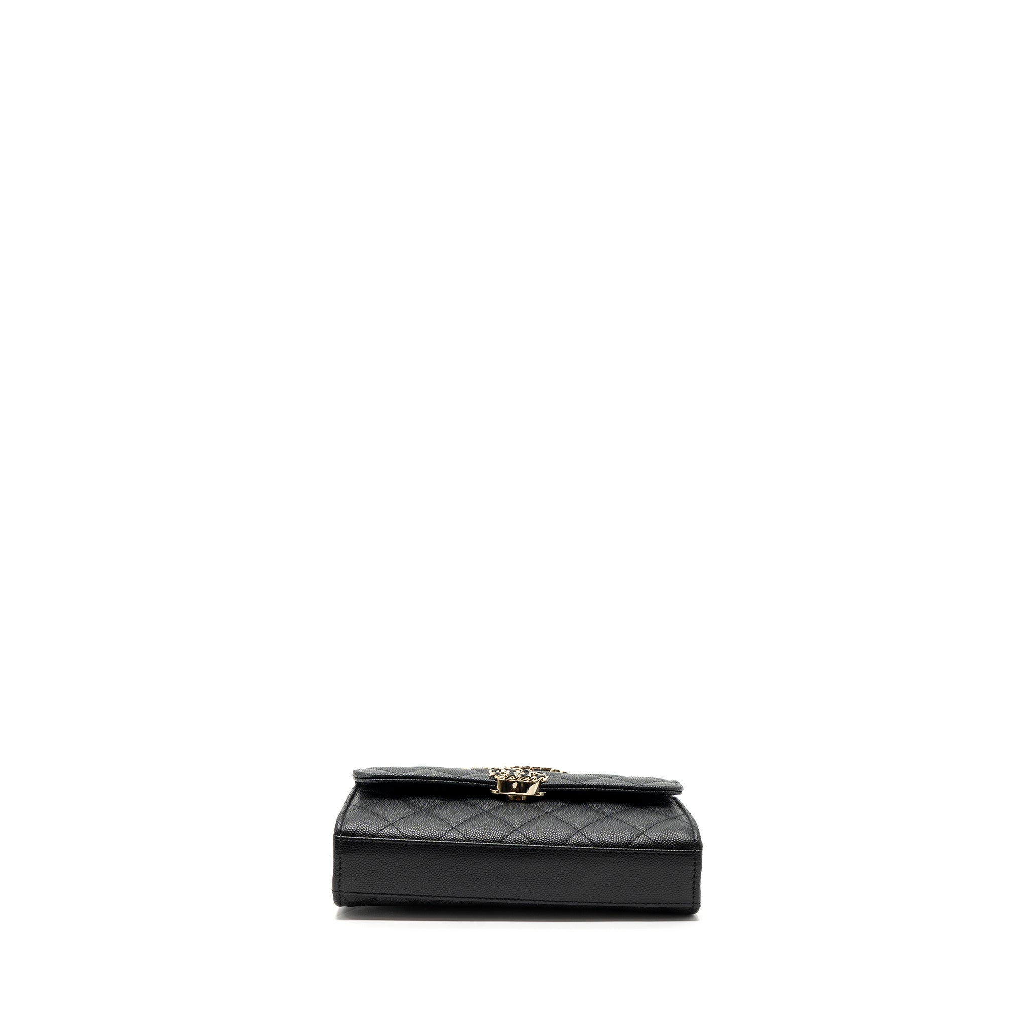 copy-of-chanel-23p-top-handle-mini-flap-bag-caviar-black-lghw-microchip