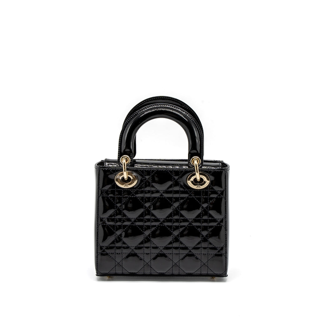 dior-small-lady-dior-bag-patent-black-lghw