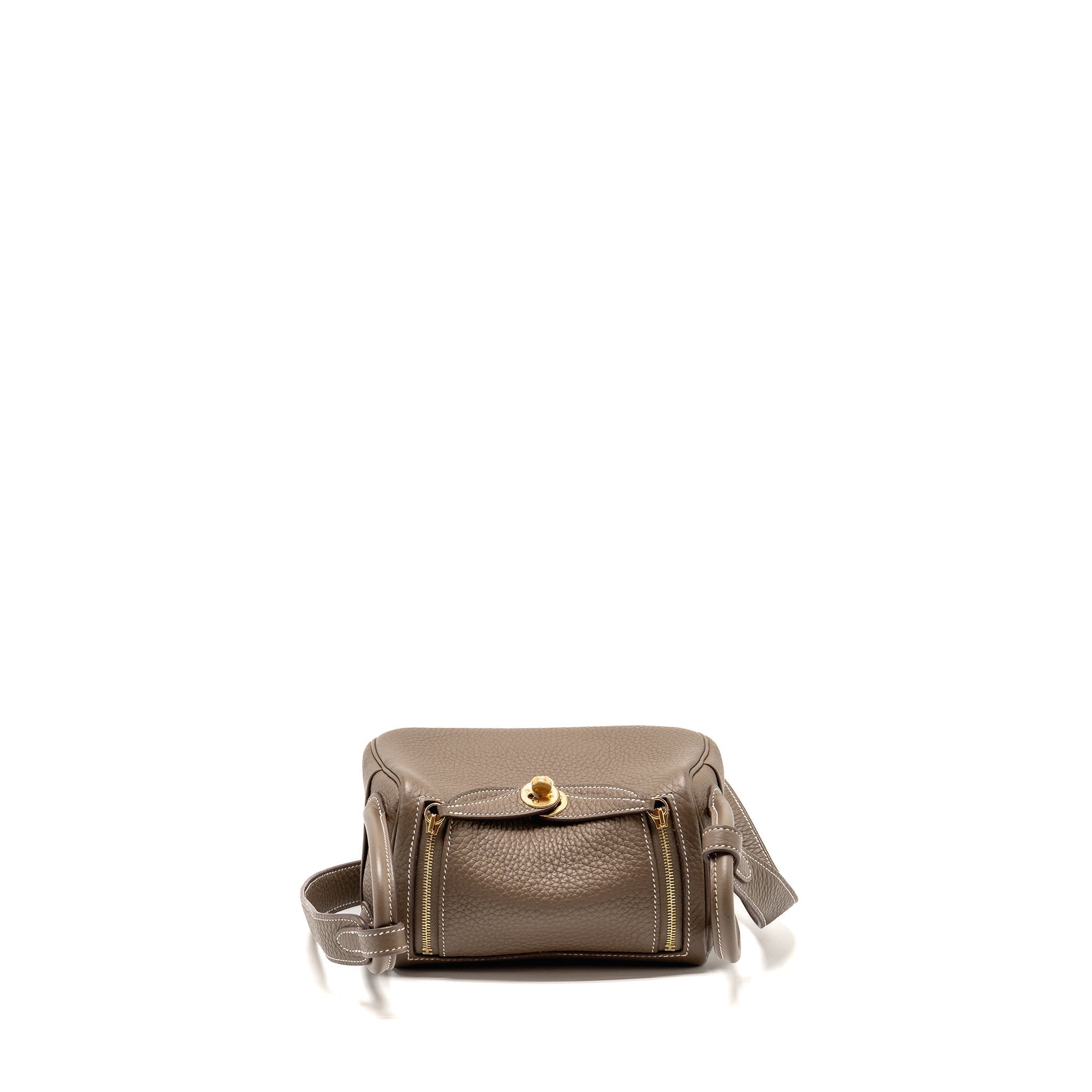 hermes-lindy