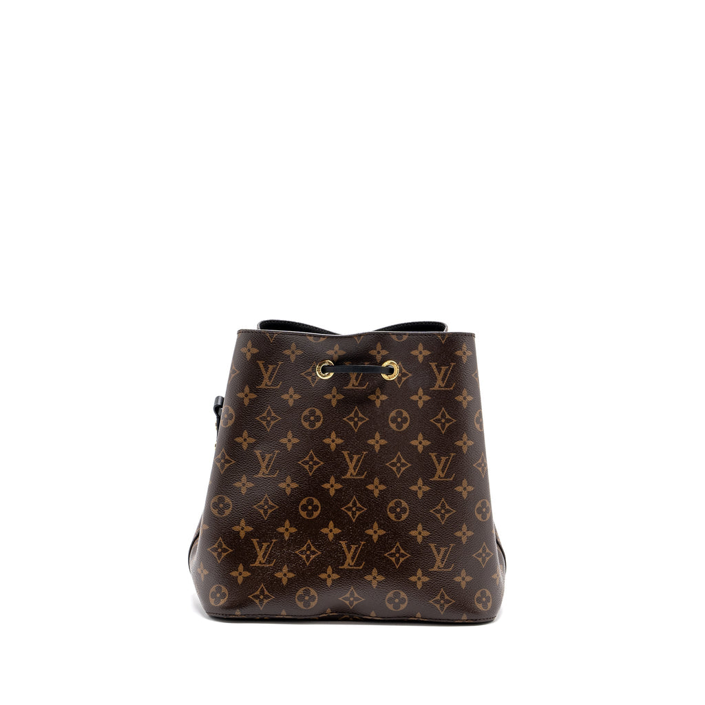 louis-vuitton-neonoe-mm-monogram-canvas-black-ghw