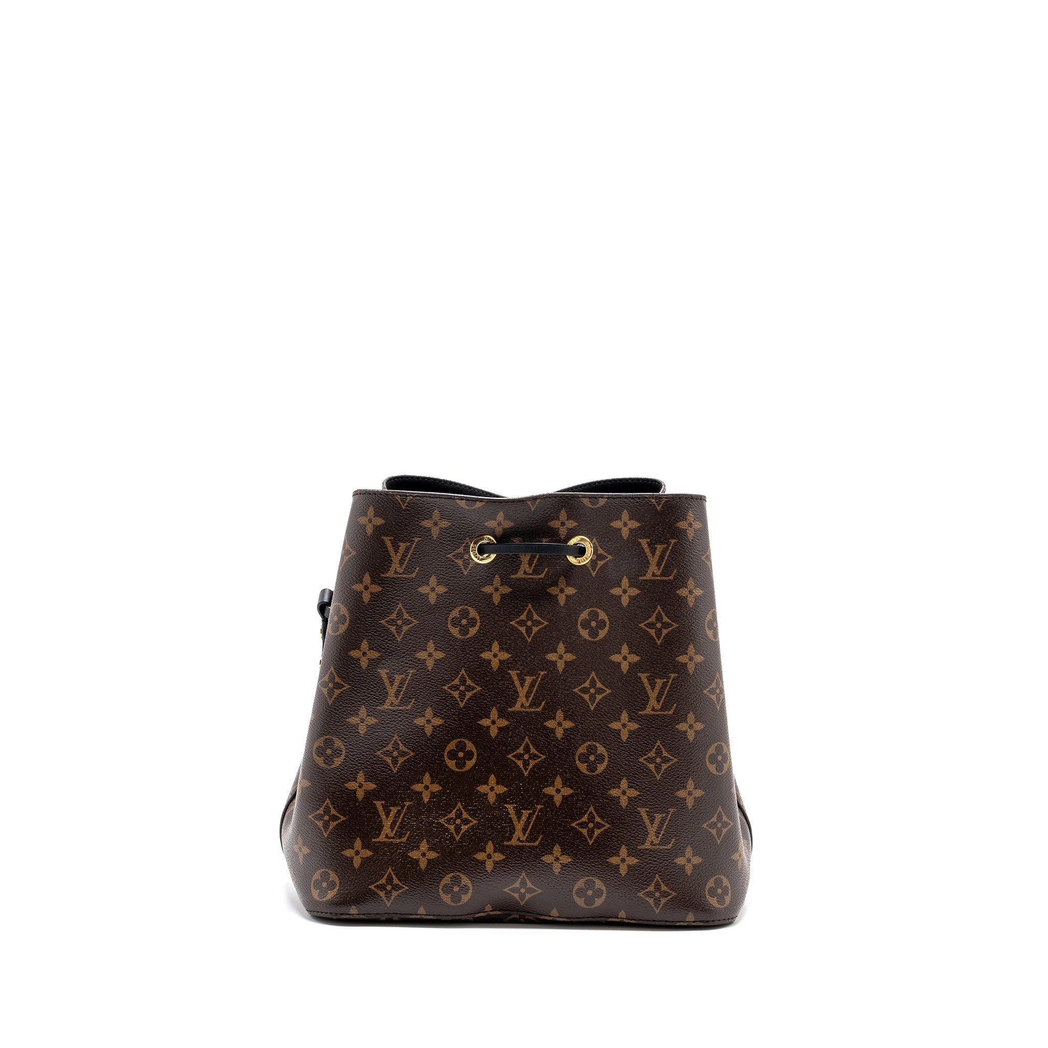 louis-vuitton-neonoe-mm-monogram-canvas-black-ghw