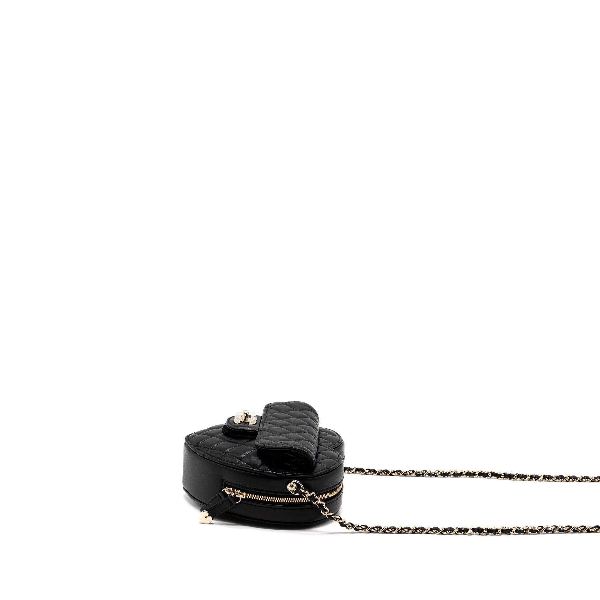 chanel-22s-heart-bag-lambskin-black-lghw-microchip-2
