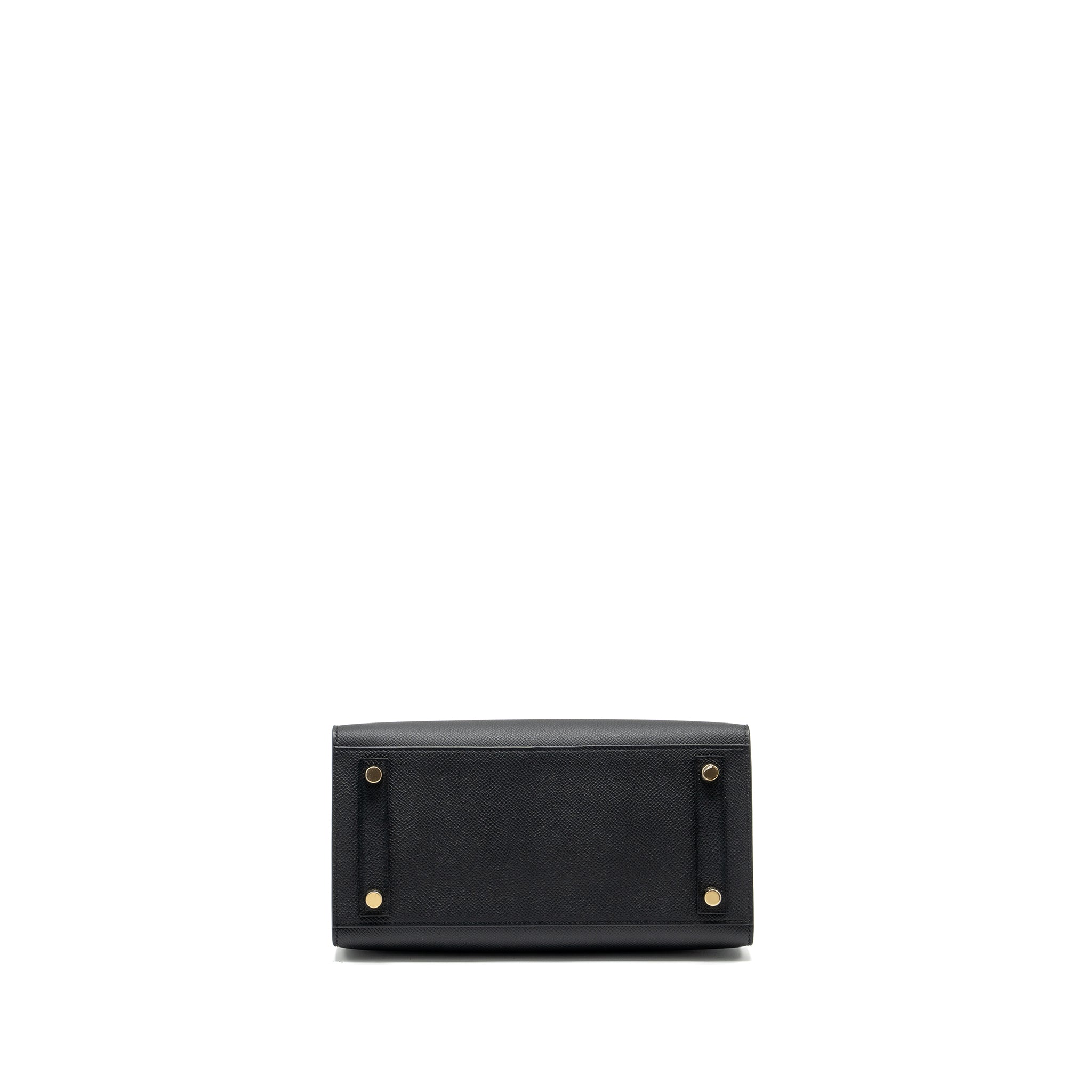 hermes-birkin-25-sellier-epsom-black-ghw-stamp-w-copy-1