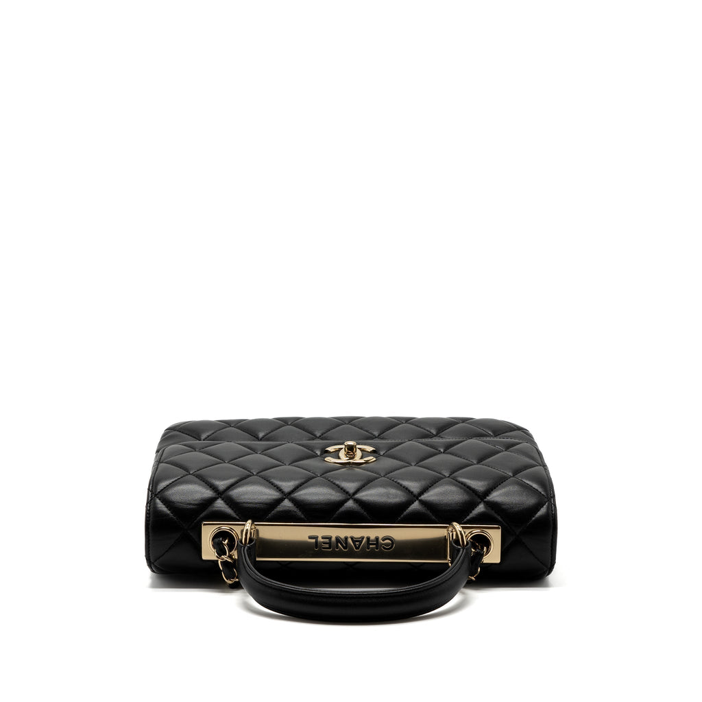chanel-medium-trendy-cc-lambskin-black-ghw
