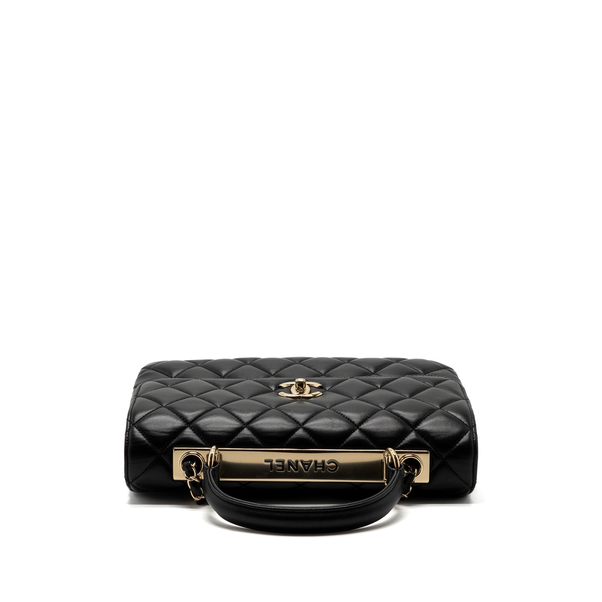 chanel-medium-trendy-cc-lambskin-black-ghw