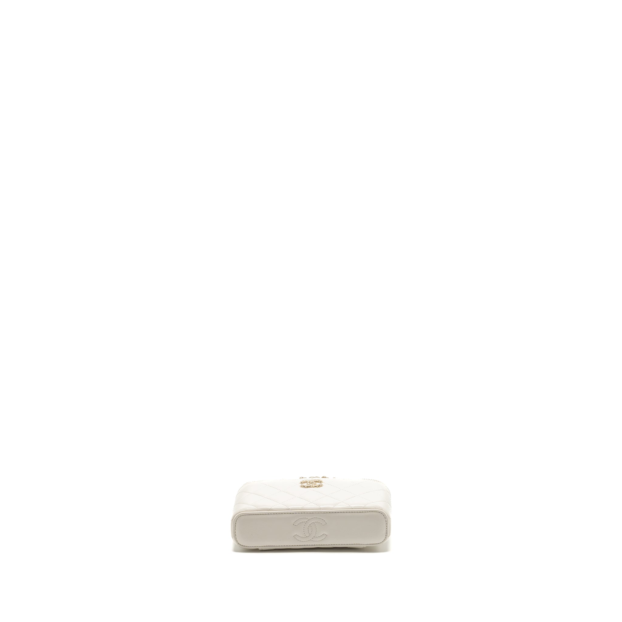 chanel-23k-camellia-top-handle-long-vanity-case-with-chain-calfskin-white-lghwmicrochip