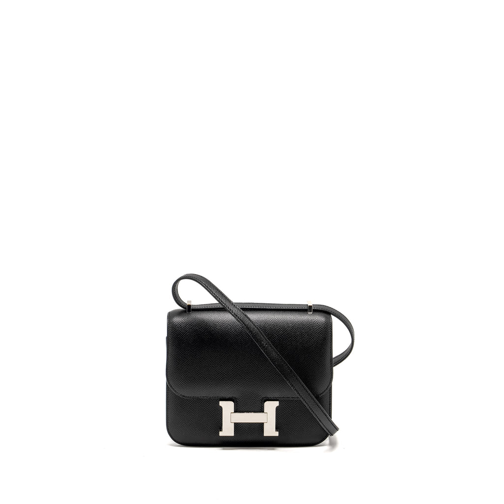 hermes-mini-constance-epsom-black-shw-stamp-b