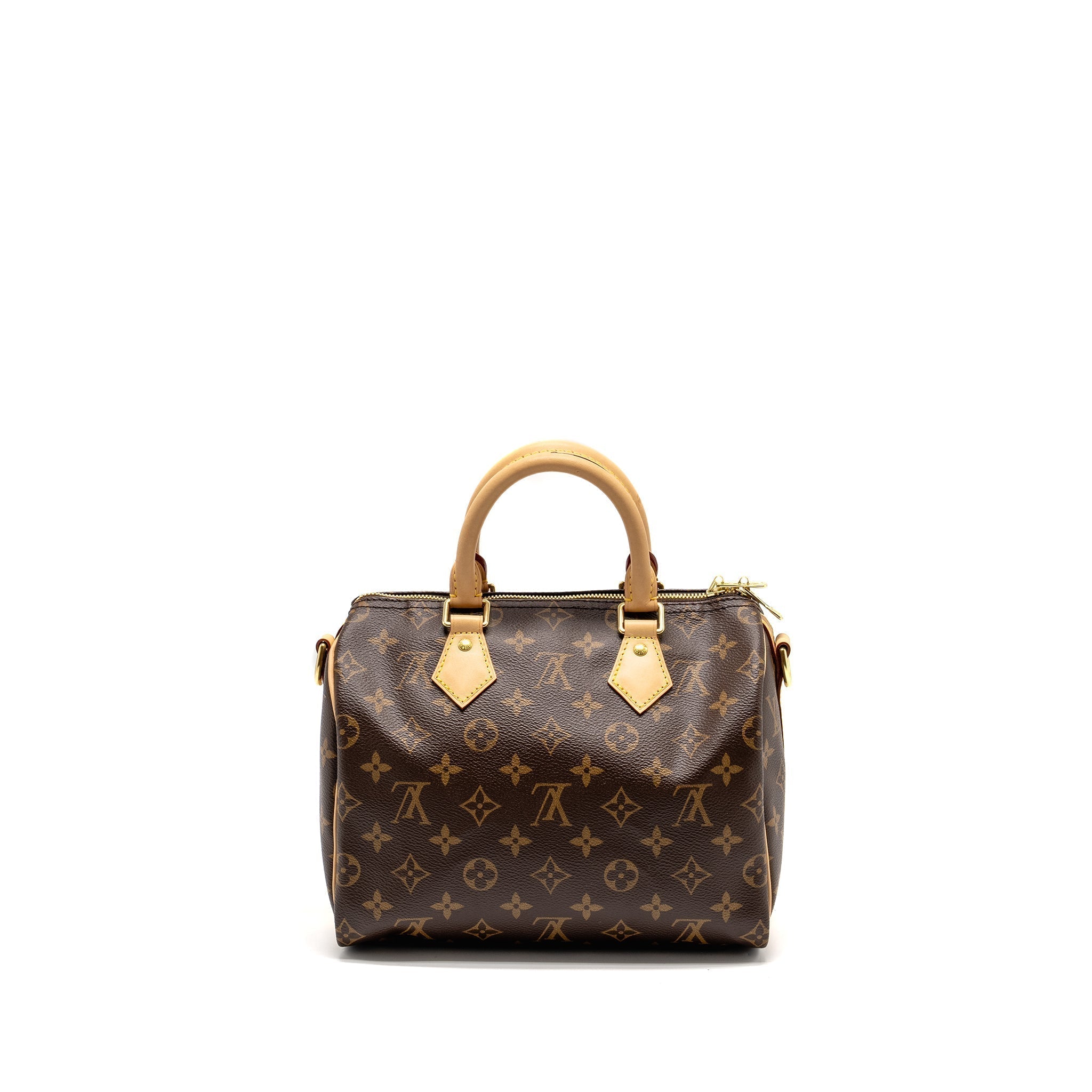 louis-vuitton-speedy-bandouliere-25-monogram-canvas-ghw-7