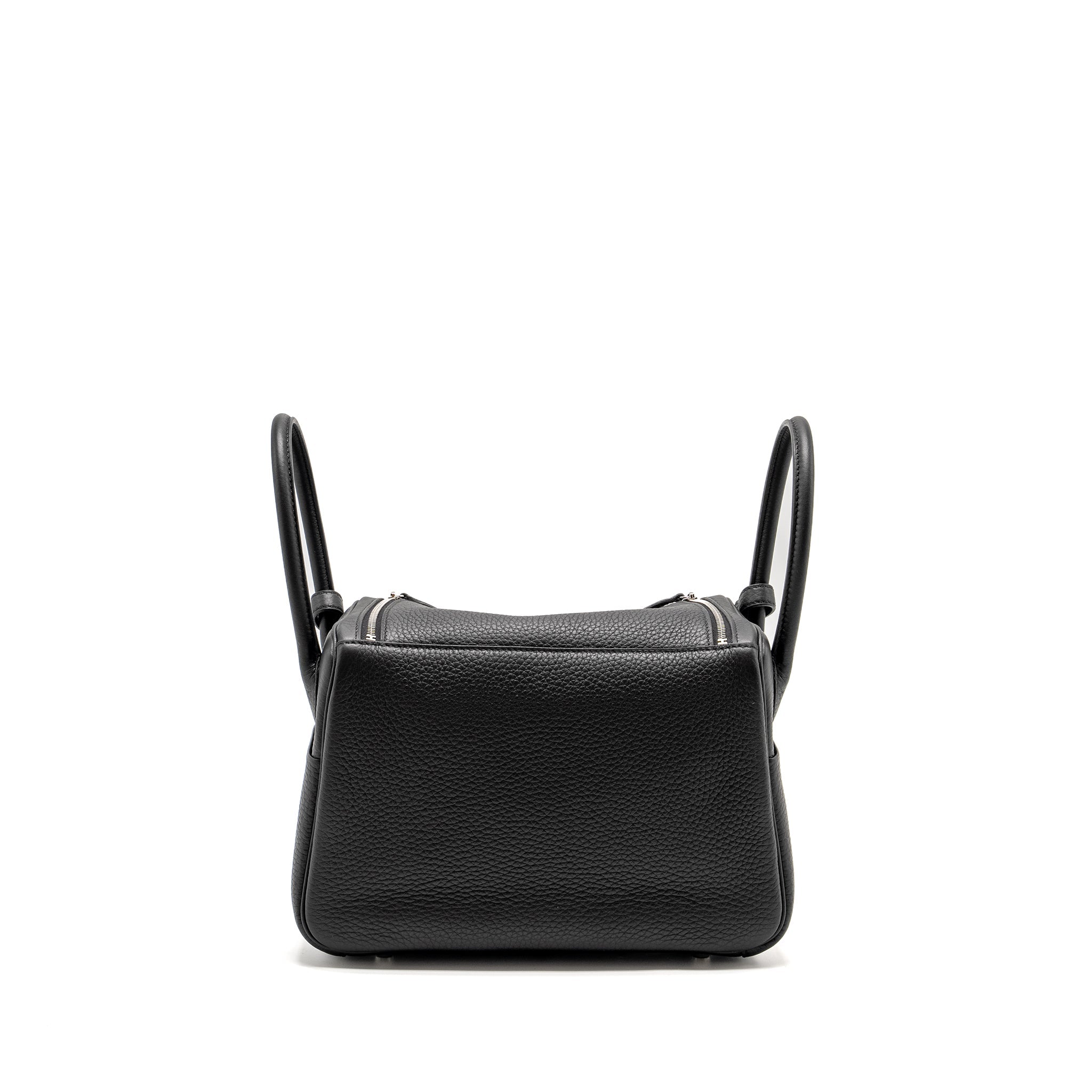 hermes-lindy-26-clemence-black-shw-stamp-w
